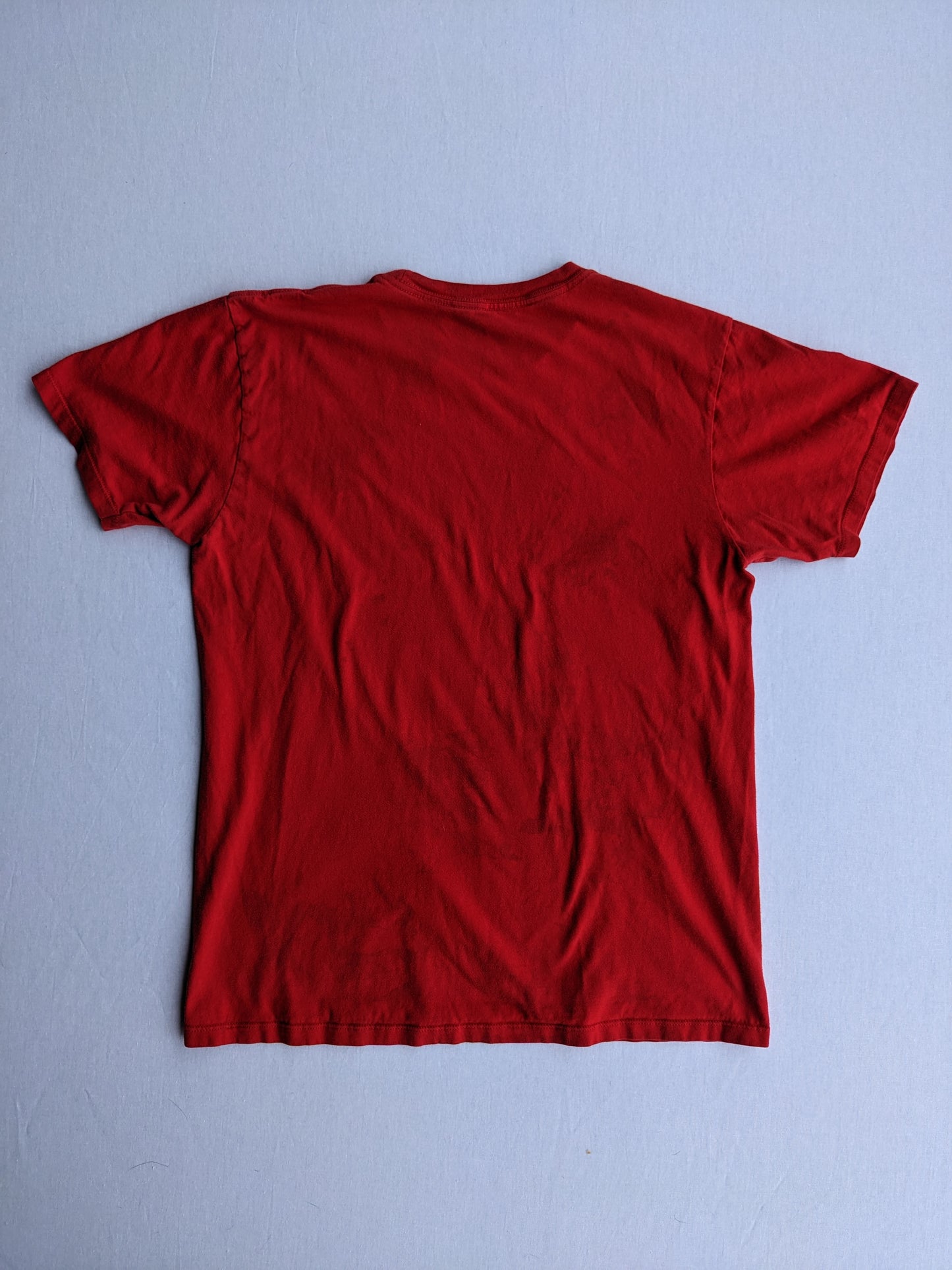 Toronto Raptors t shirt