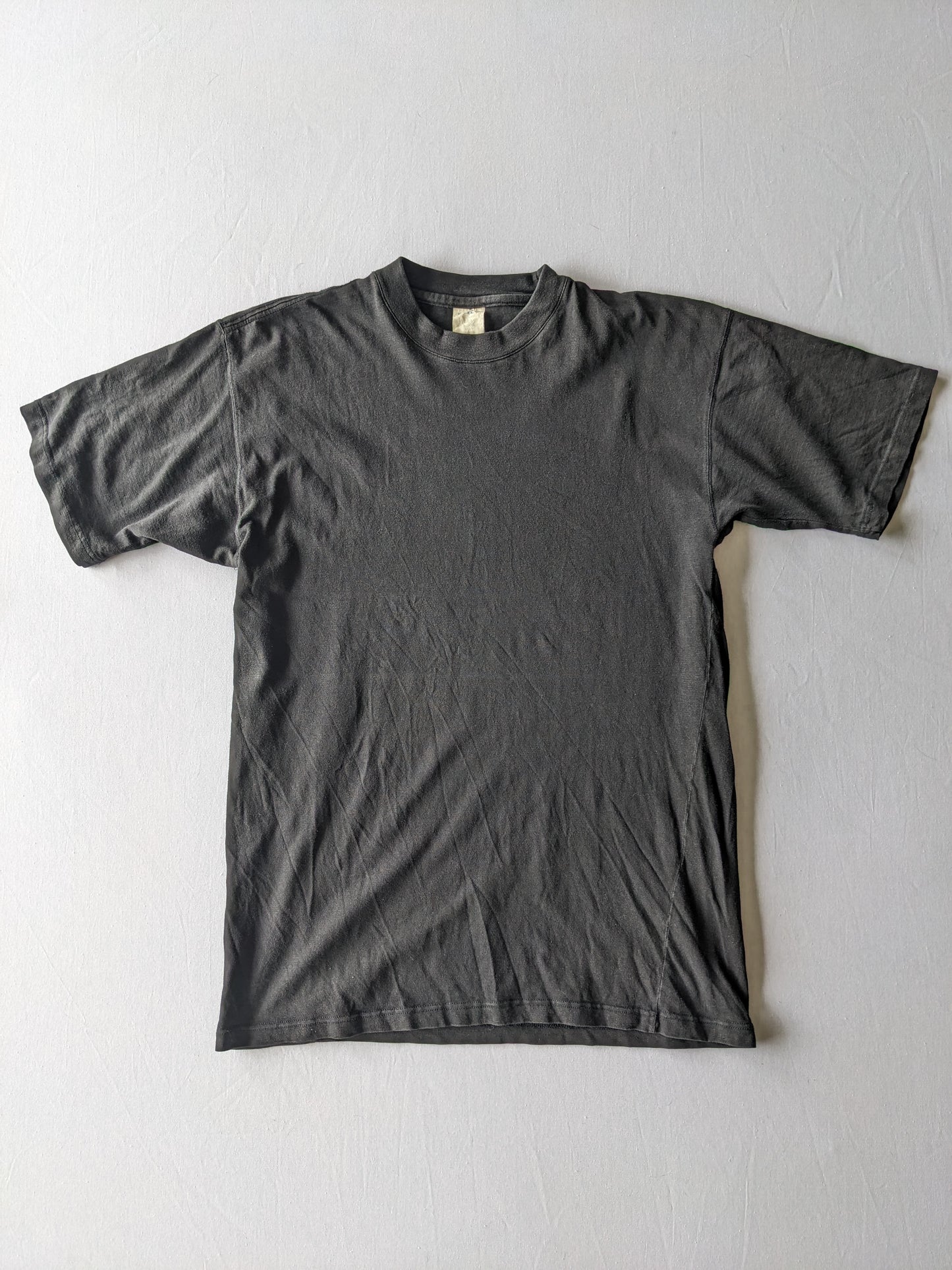Vintage t shirt