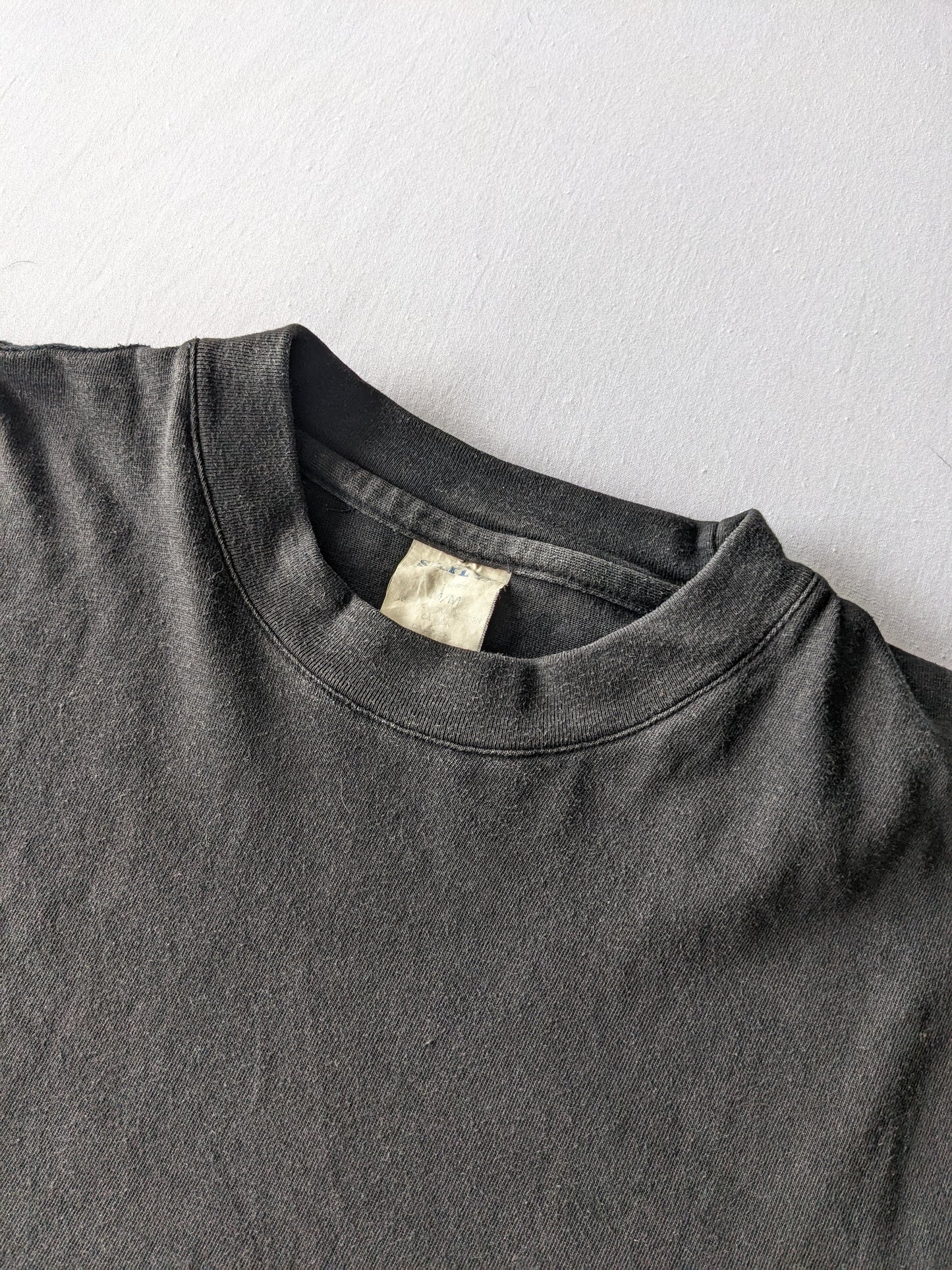 Vintage t shirt