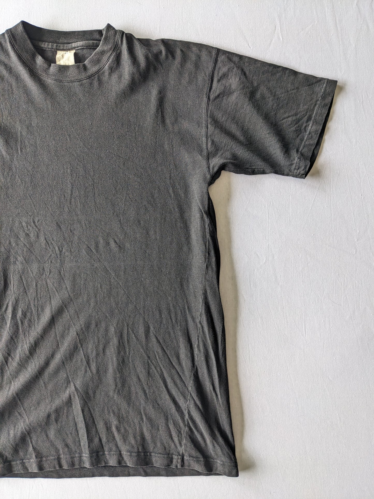 Vintage t shirt