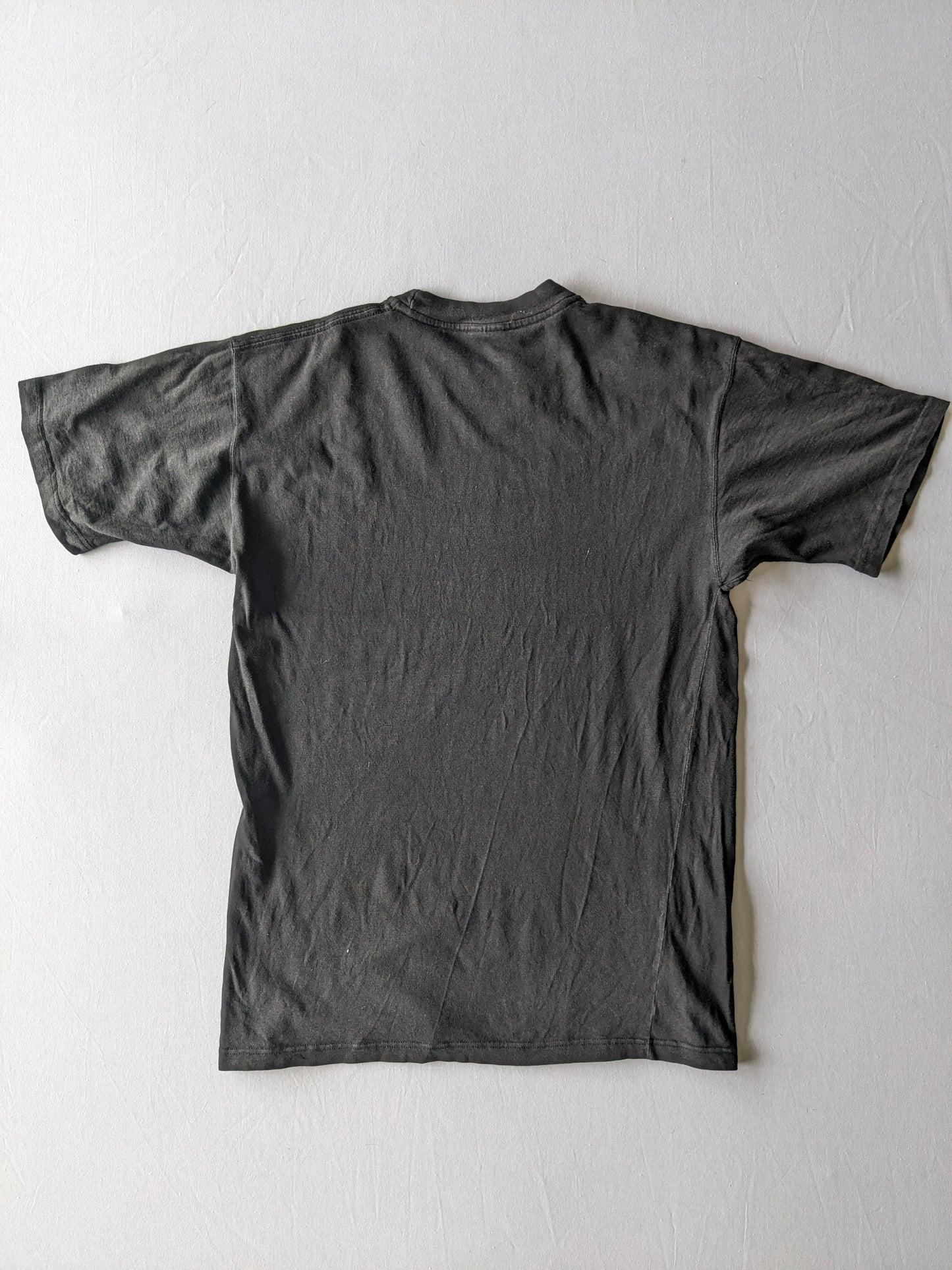 Vintage t shirt