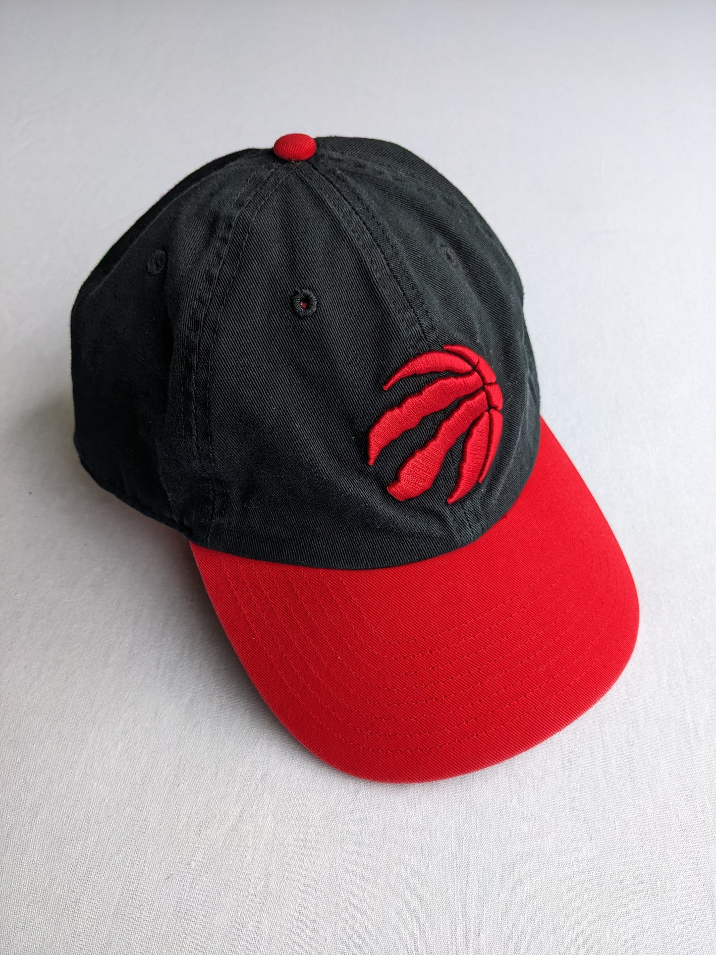 Toronto Raptors cap
