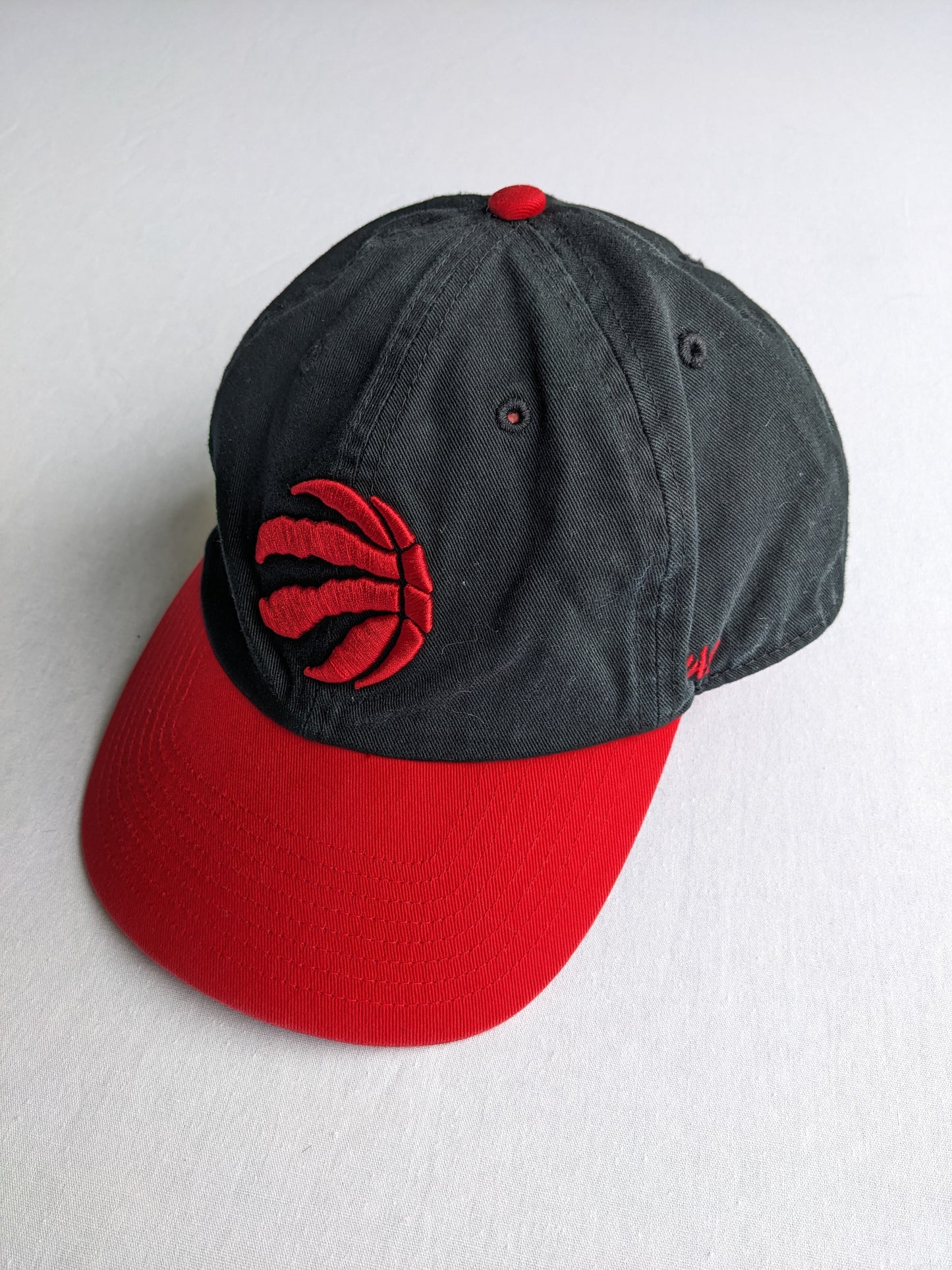 Toronto Raptors cap