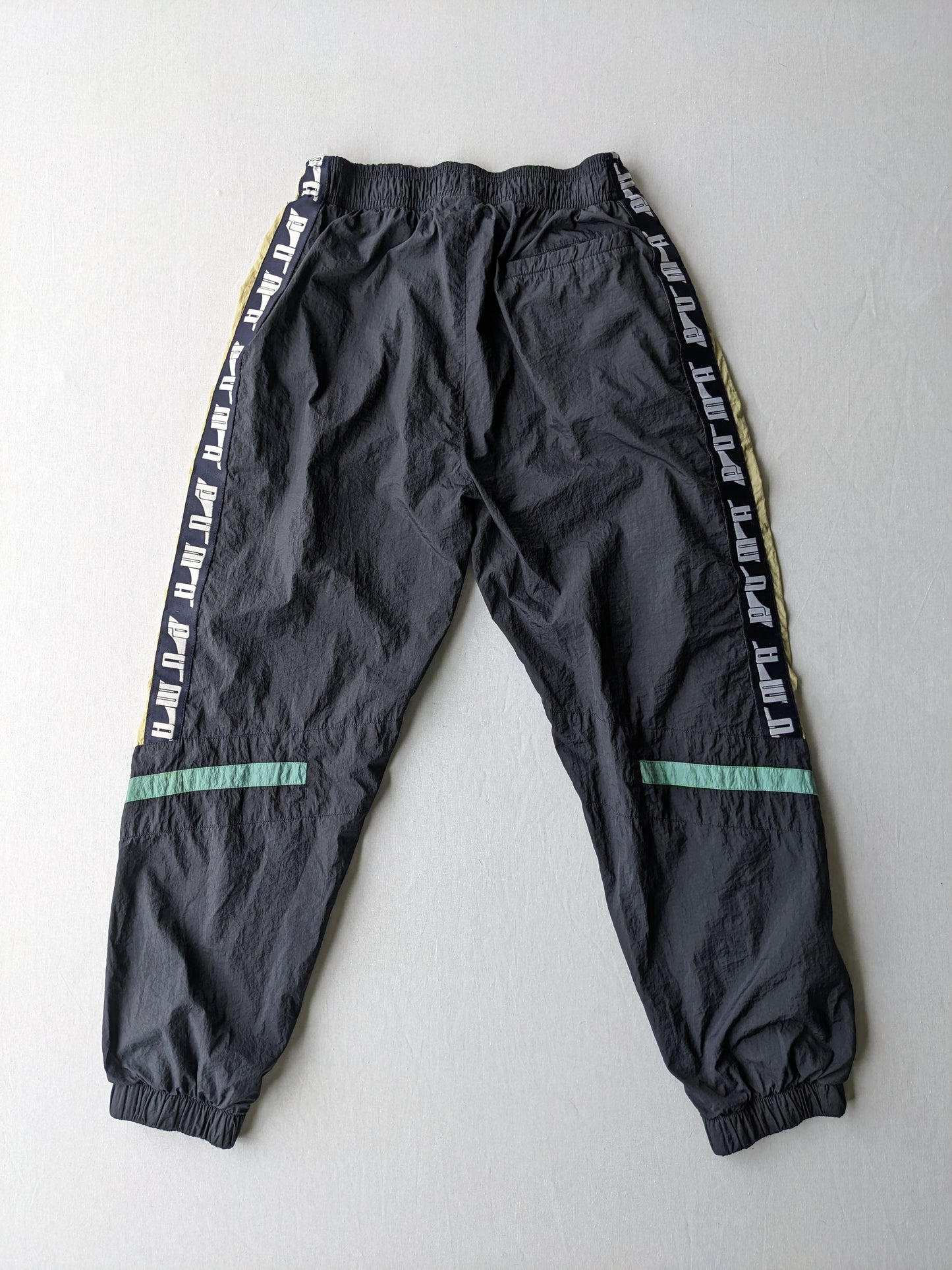 Track pants