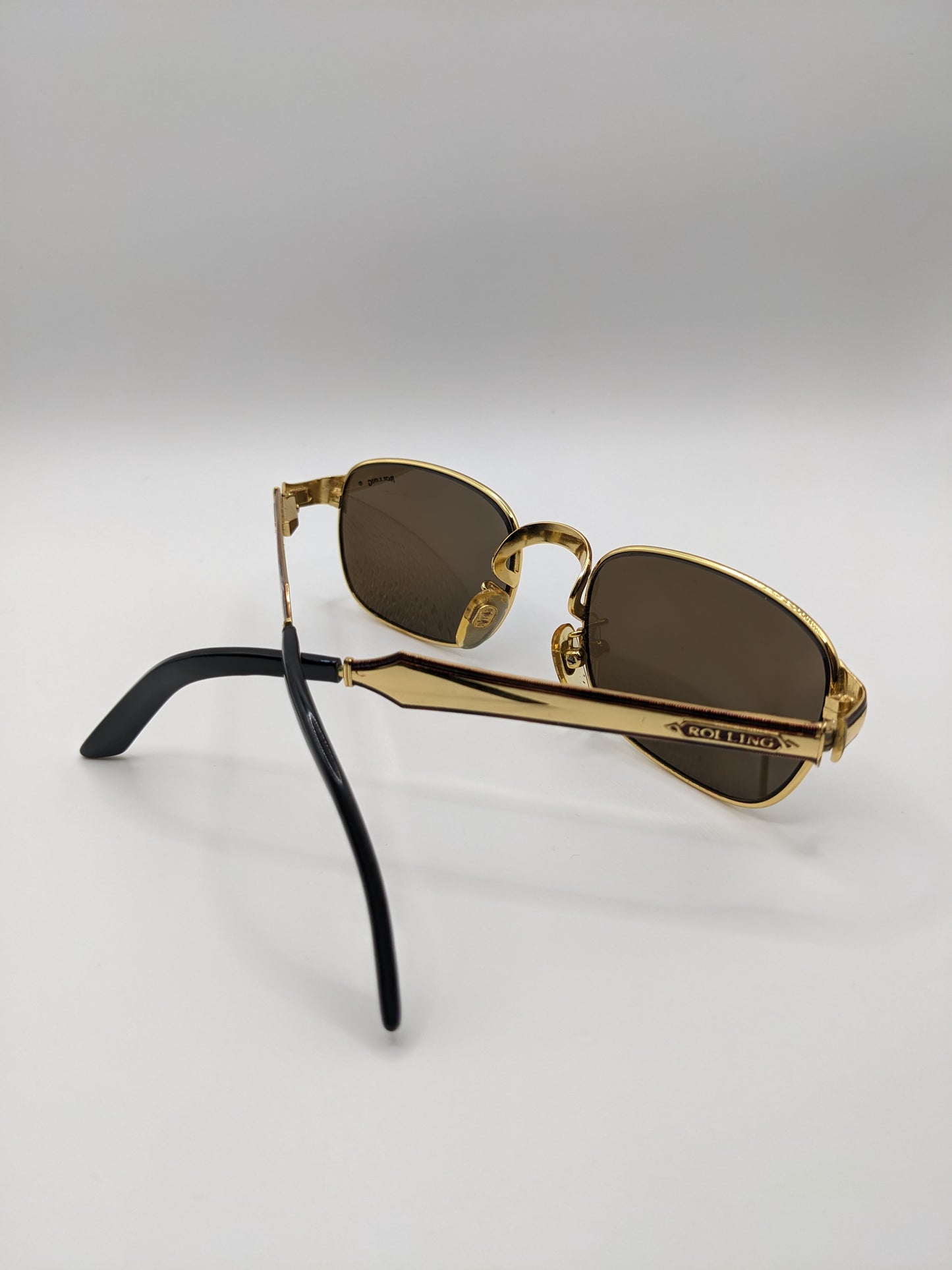 Vintage sunglasses