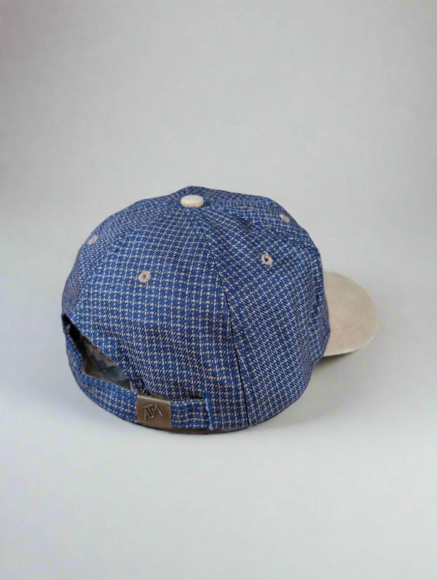 Okanagan Springs Brewery baseball cap