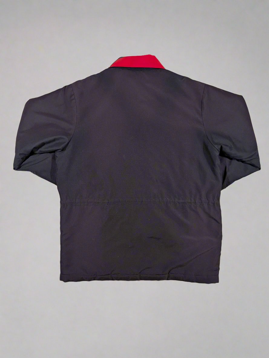 Vintage Ford Motor Company jacket