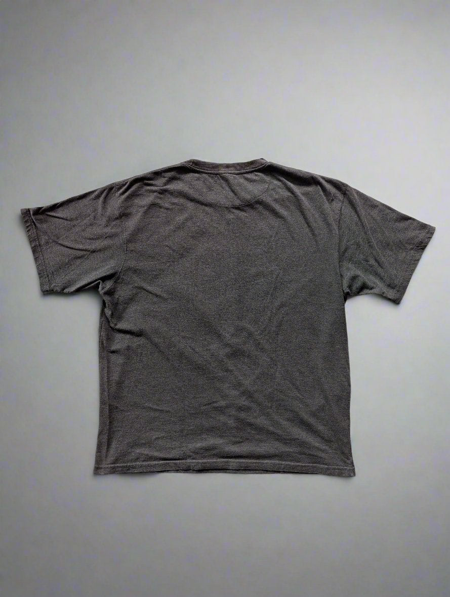 Vintage hot rod t-shirt