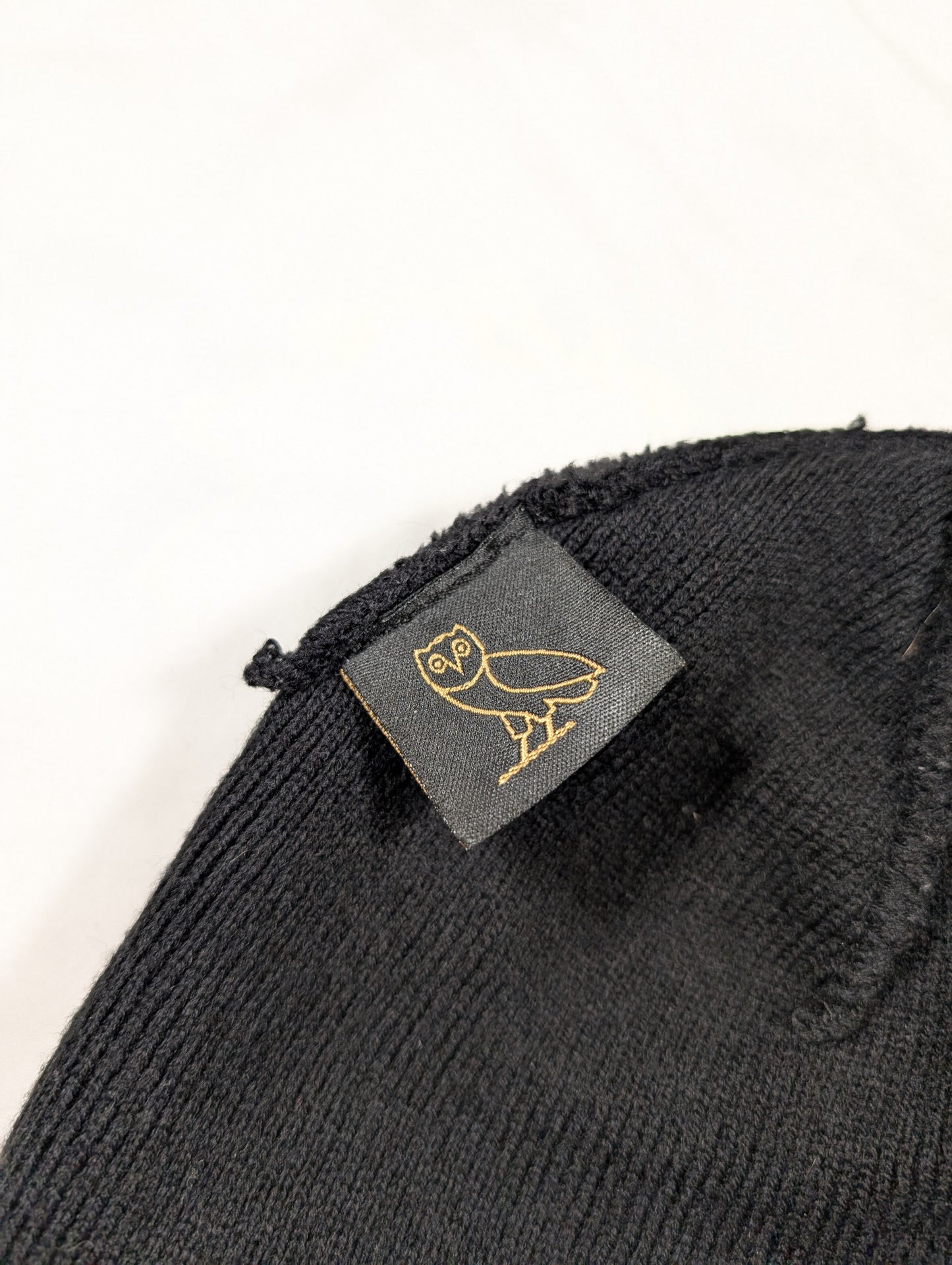 Icon toque/beanie