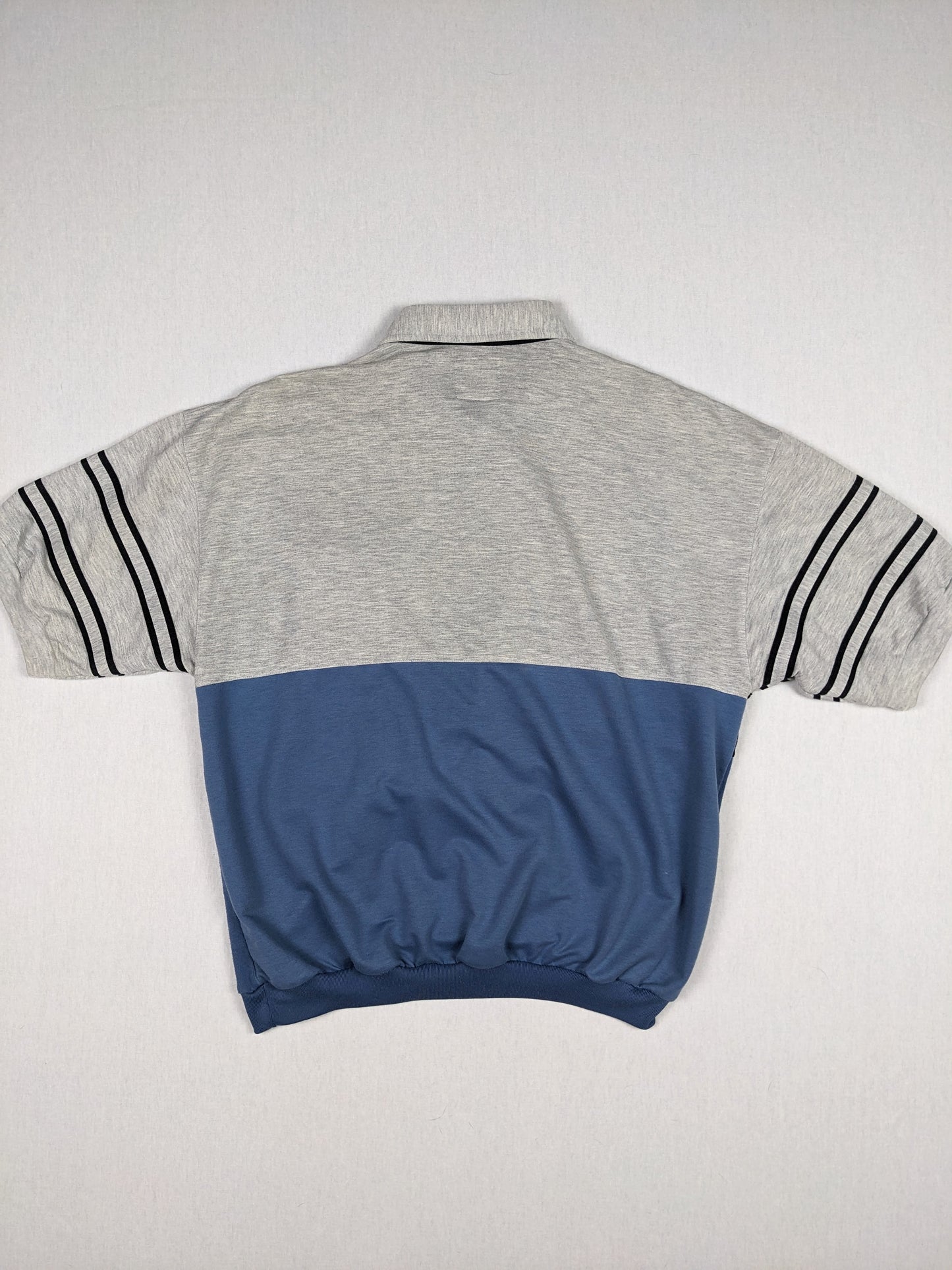 Vintage polo