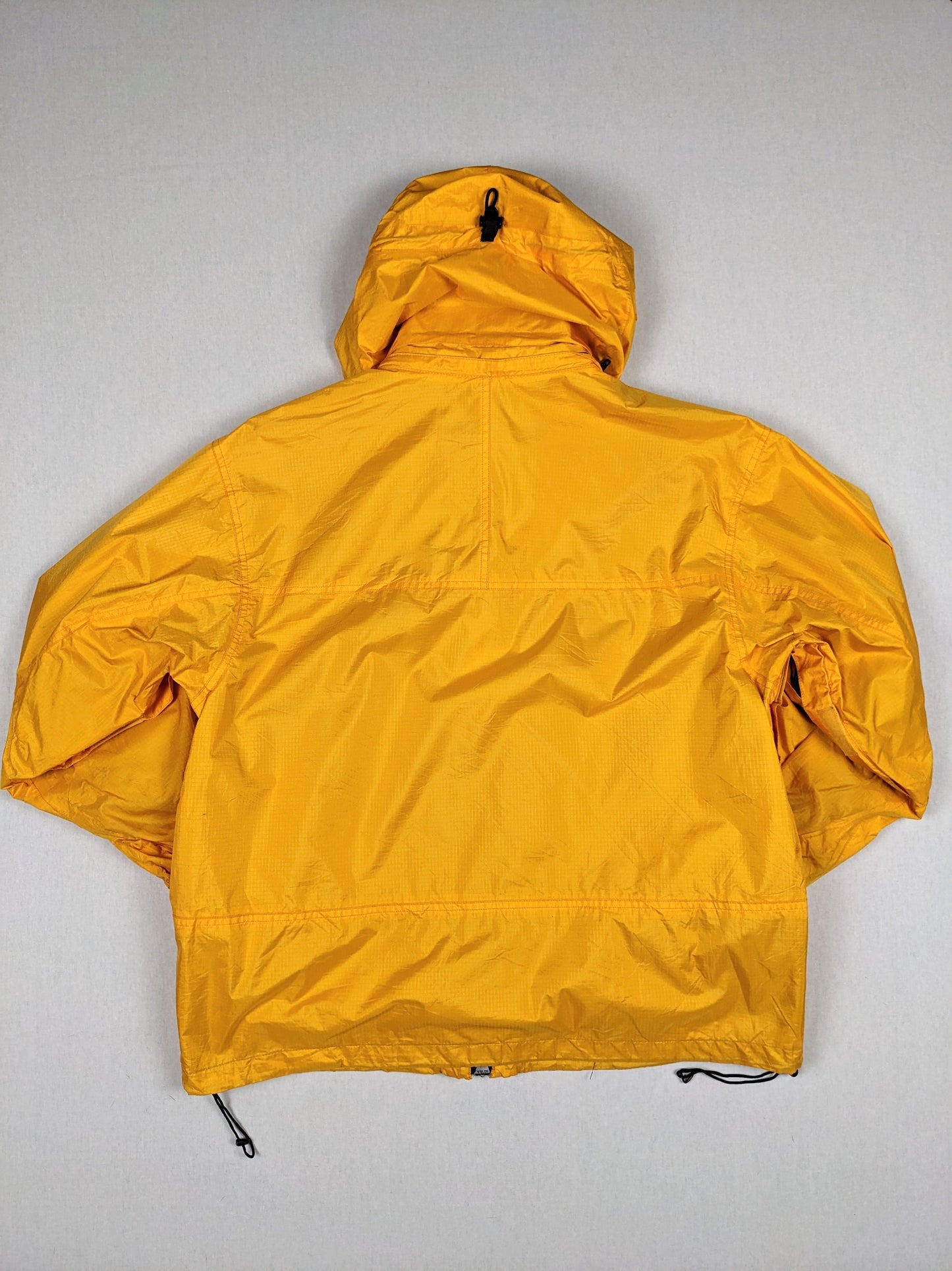 Vintage 90s EBTEK jacket