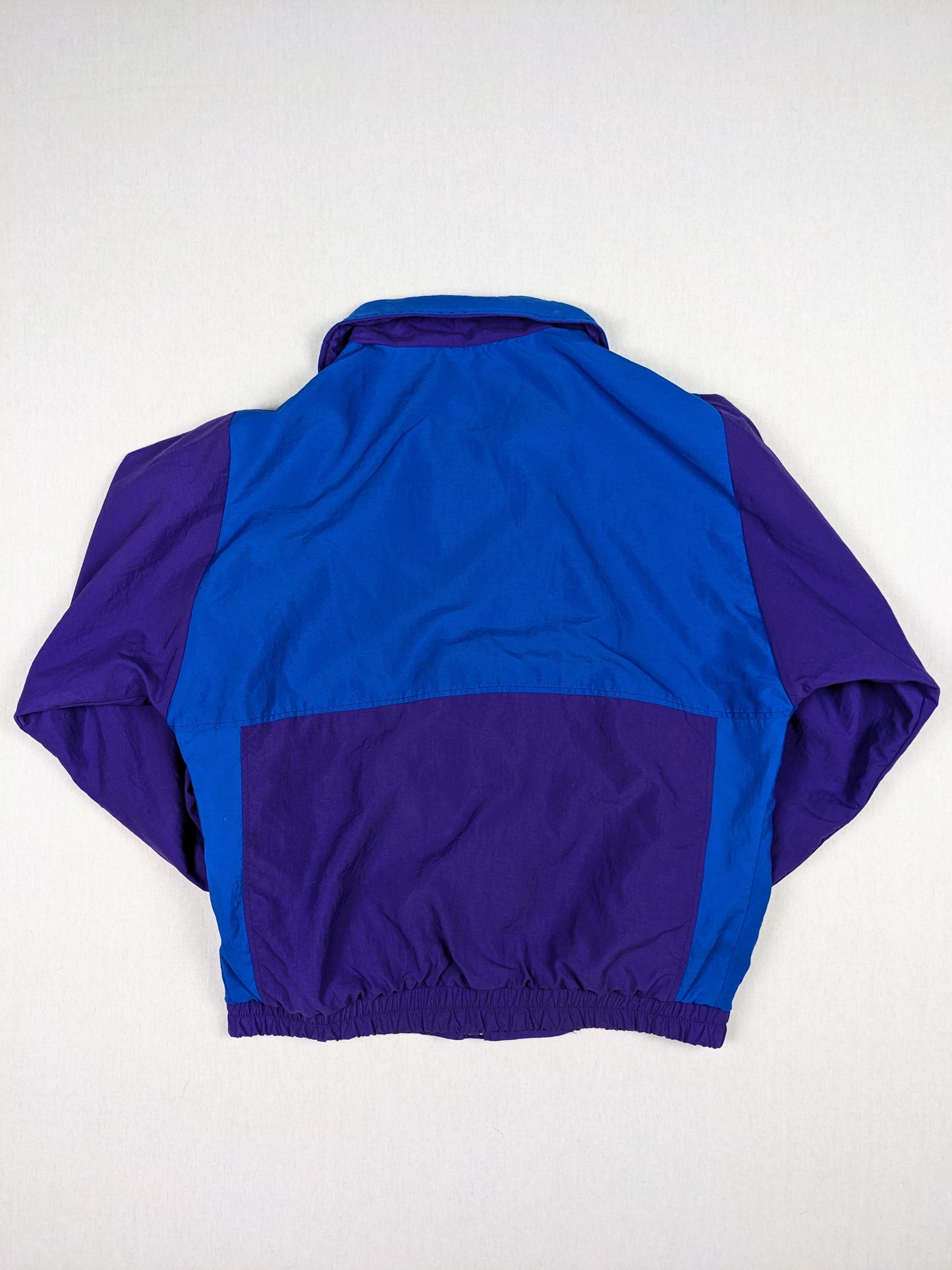 Vintage jacket
