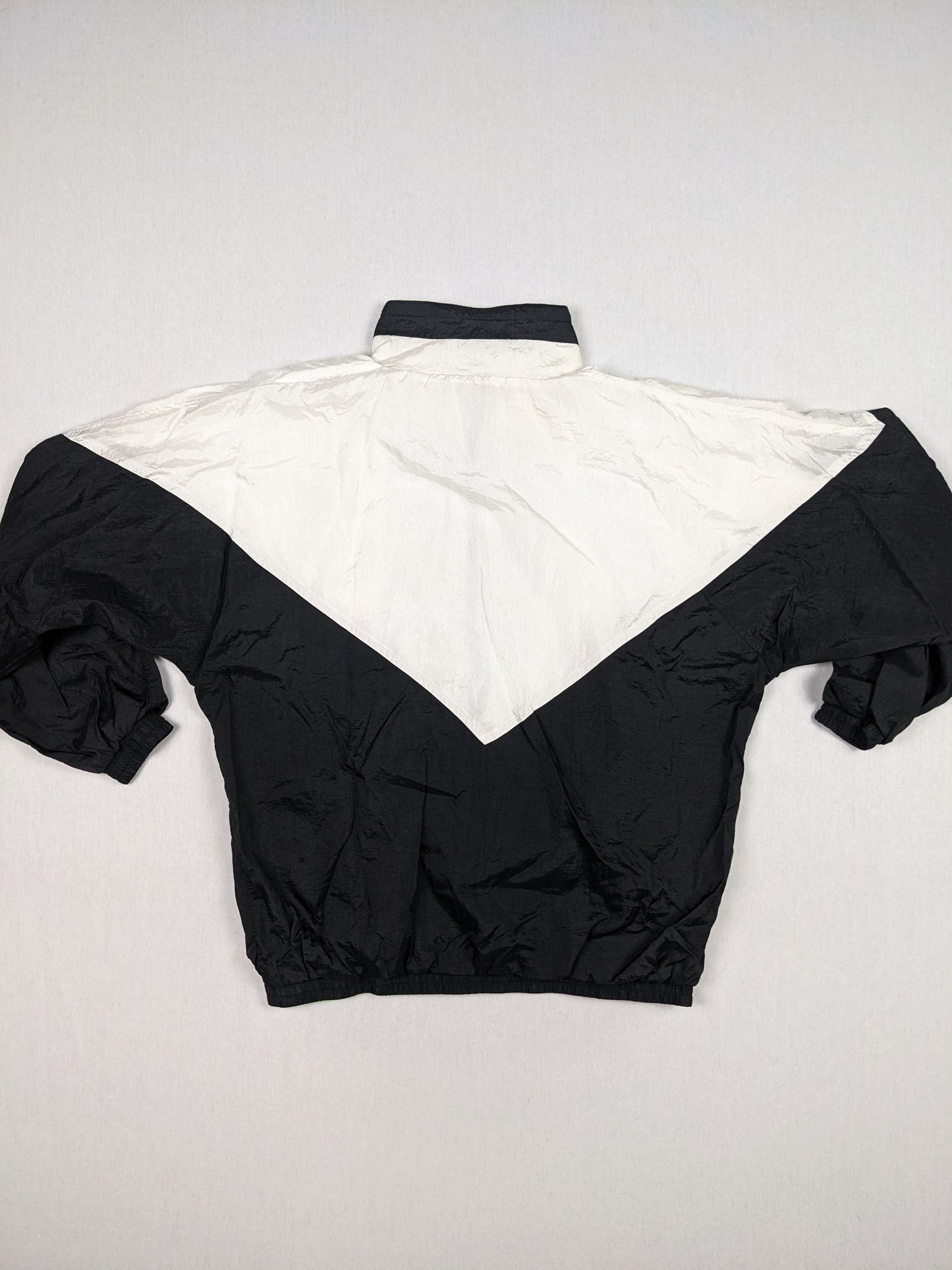Vintage windbreaker