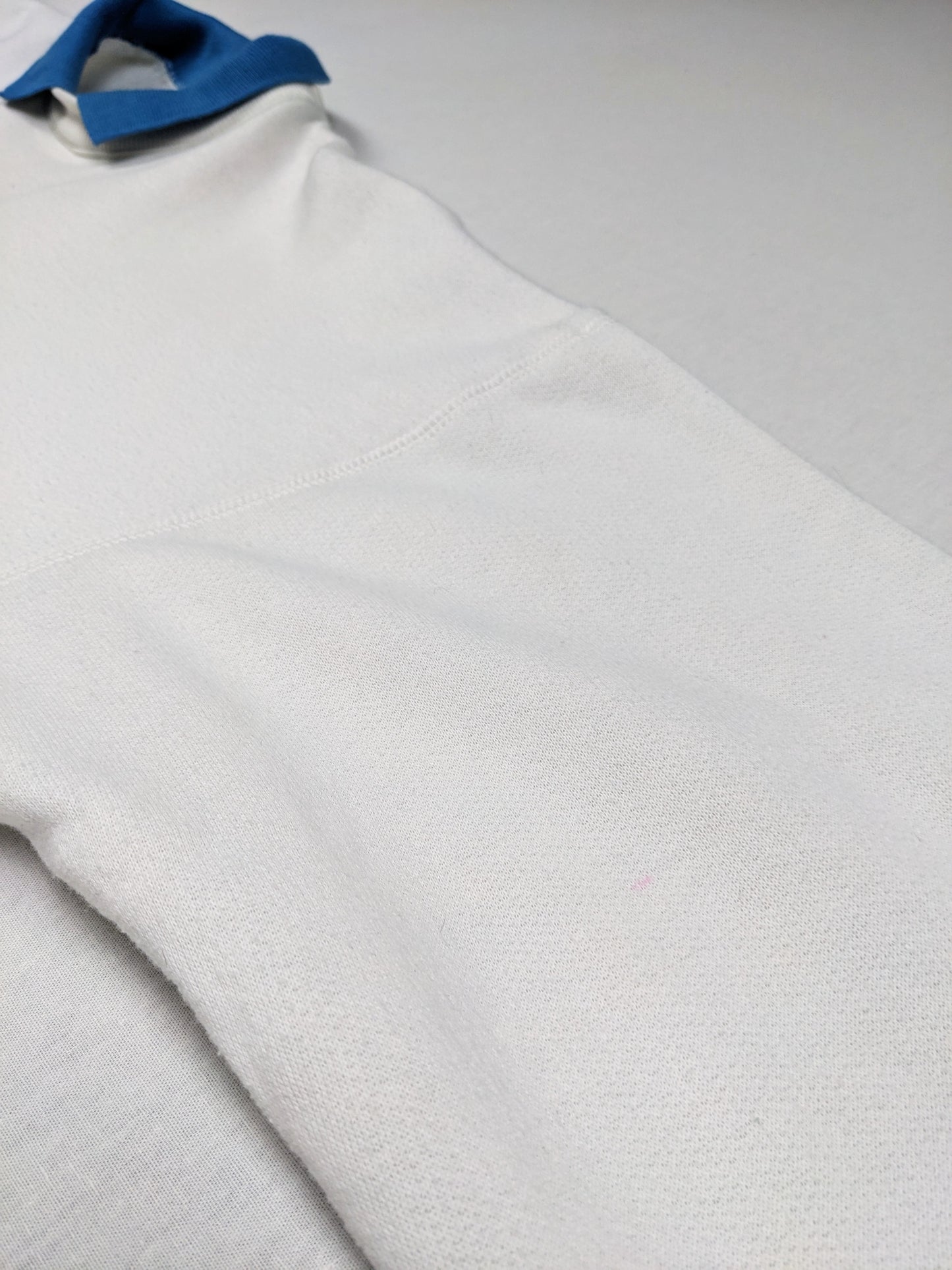 Vintage airline crewneck