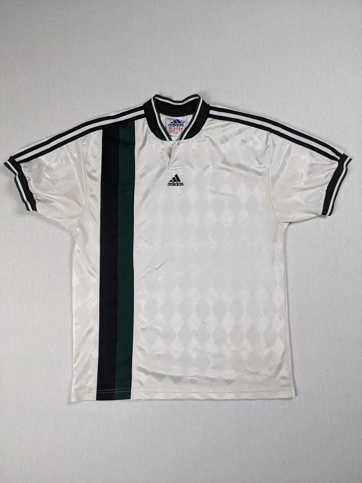 Athletic t shirt