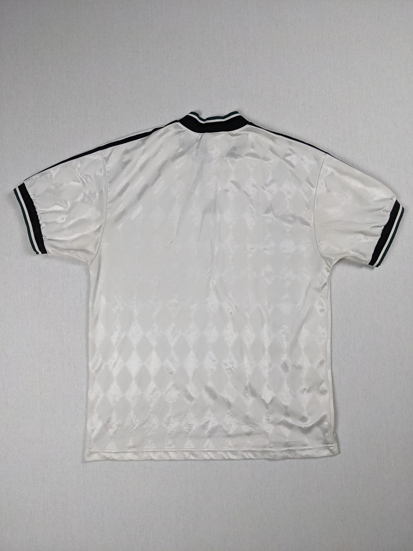 Athletic t shirt