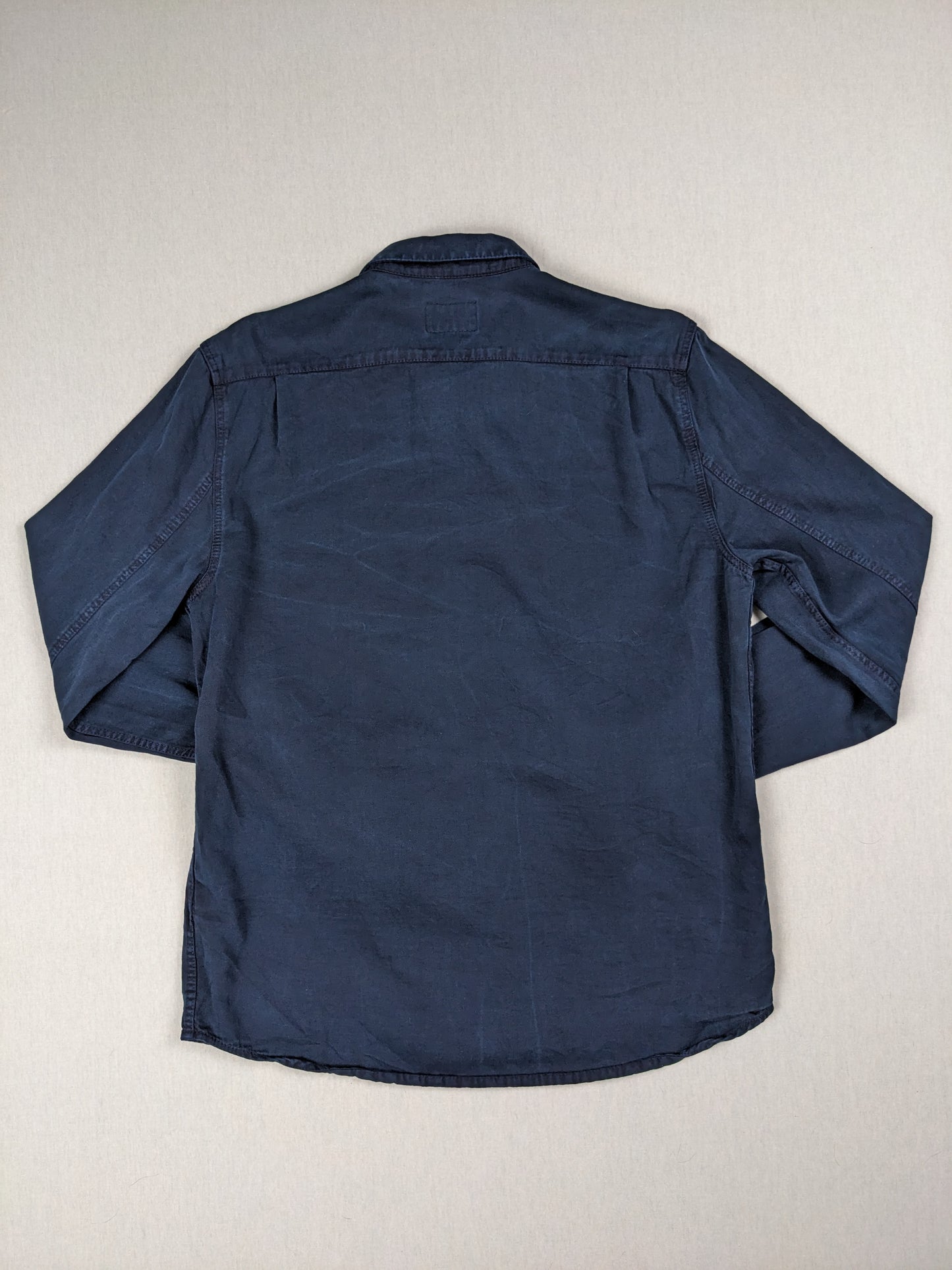 Button up shirt