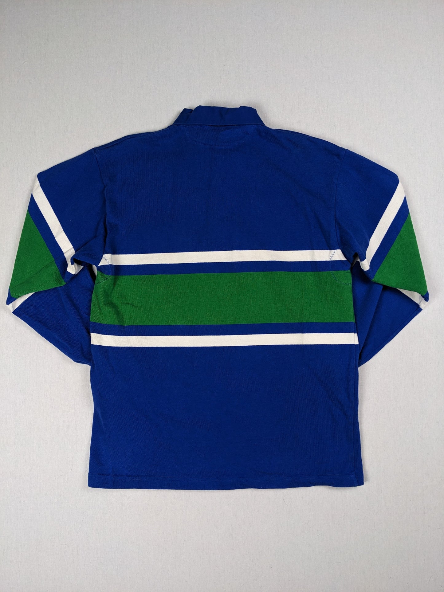 Rugby shirt