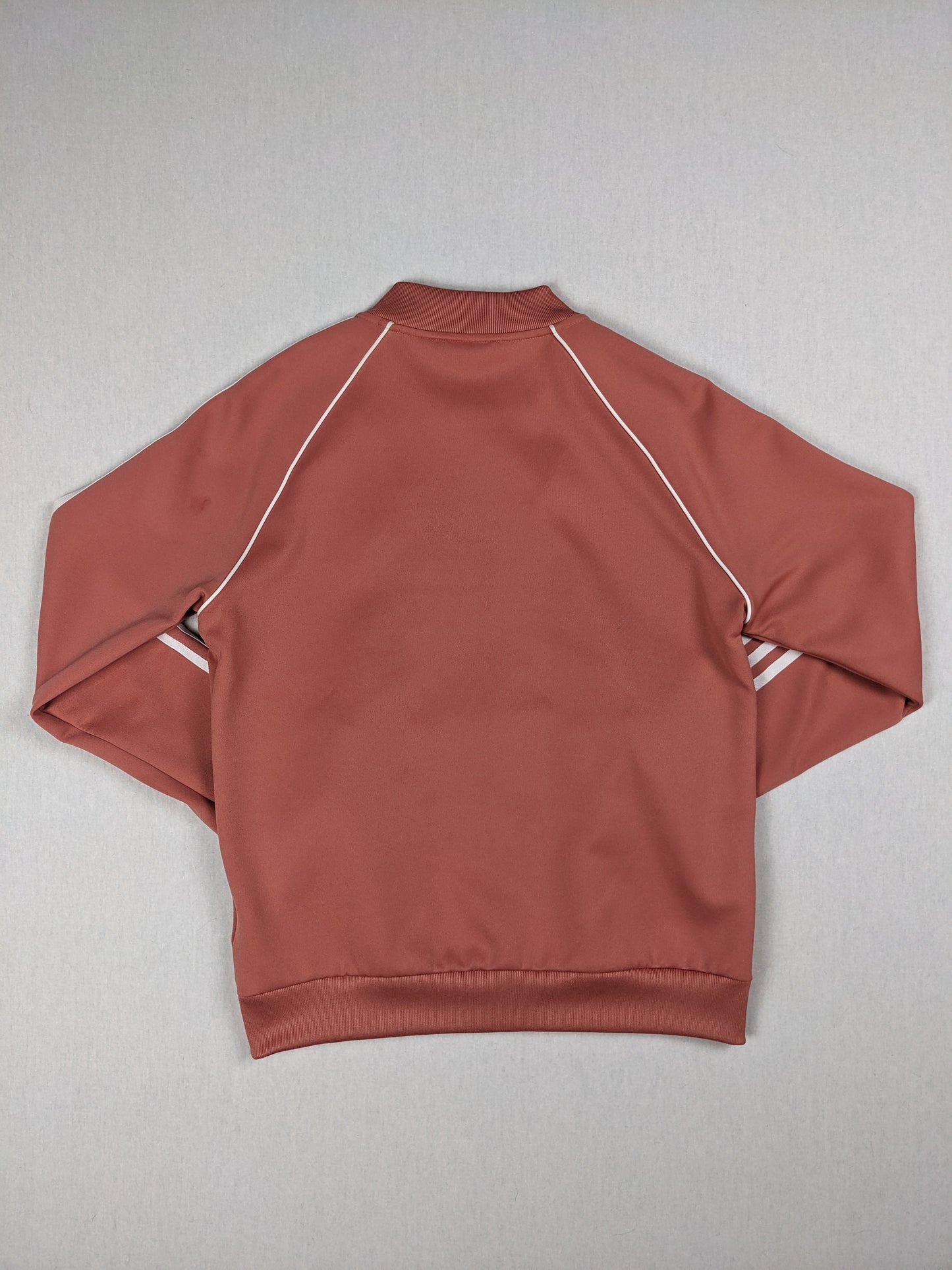 Track jacket