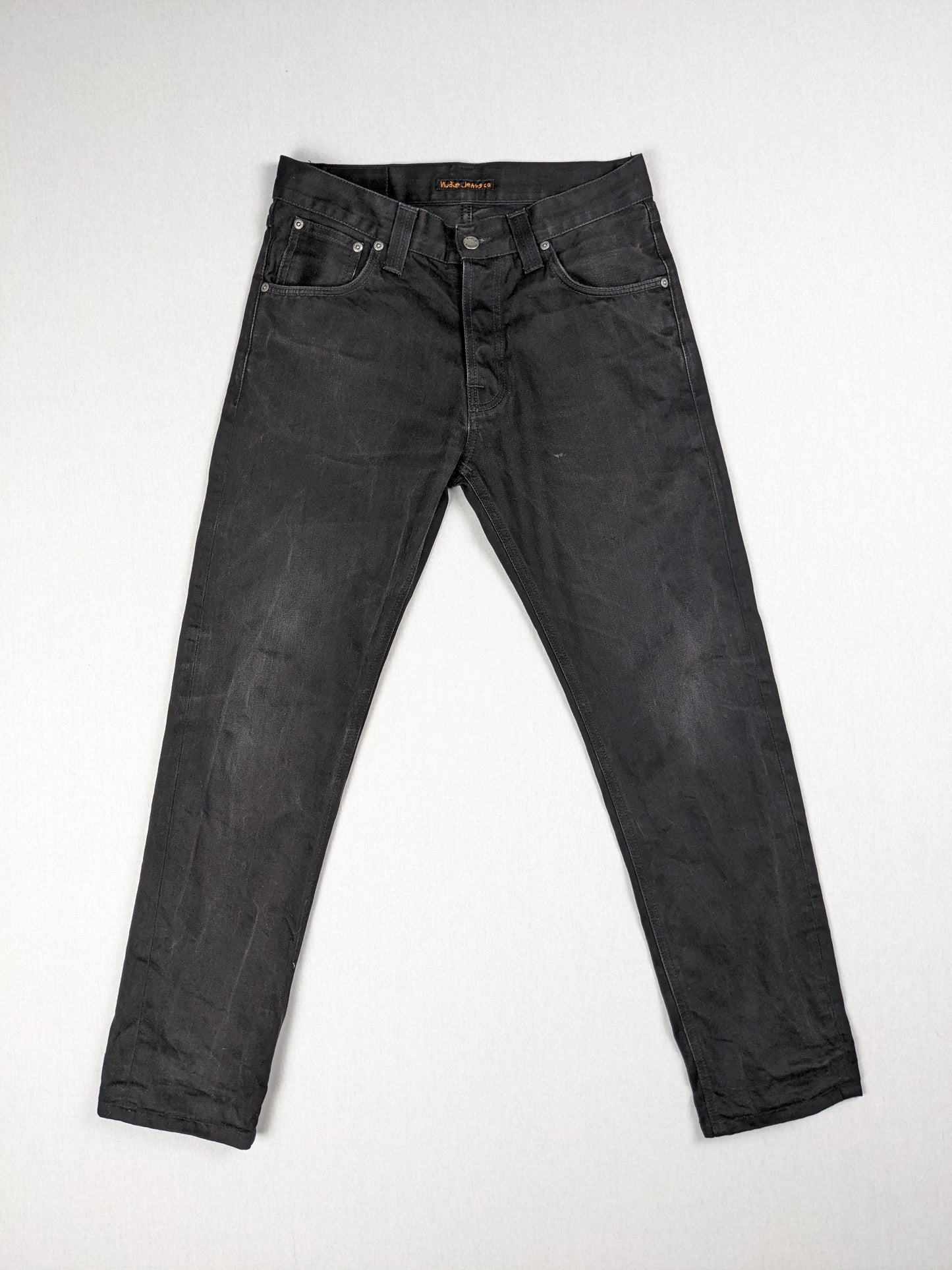 Slim jeans