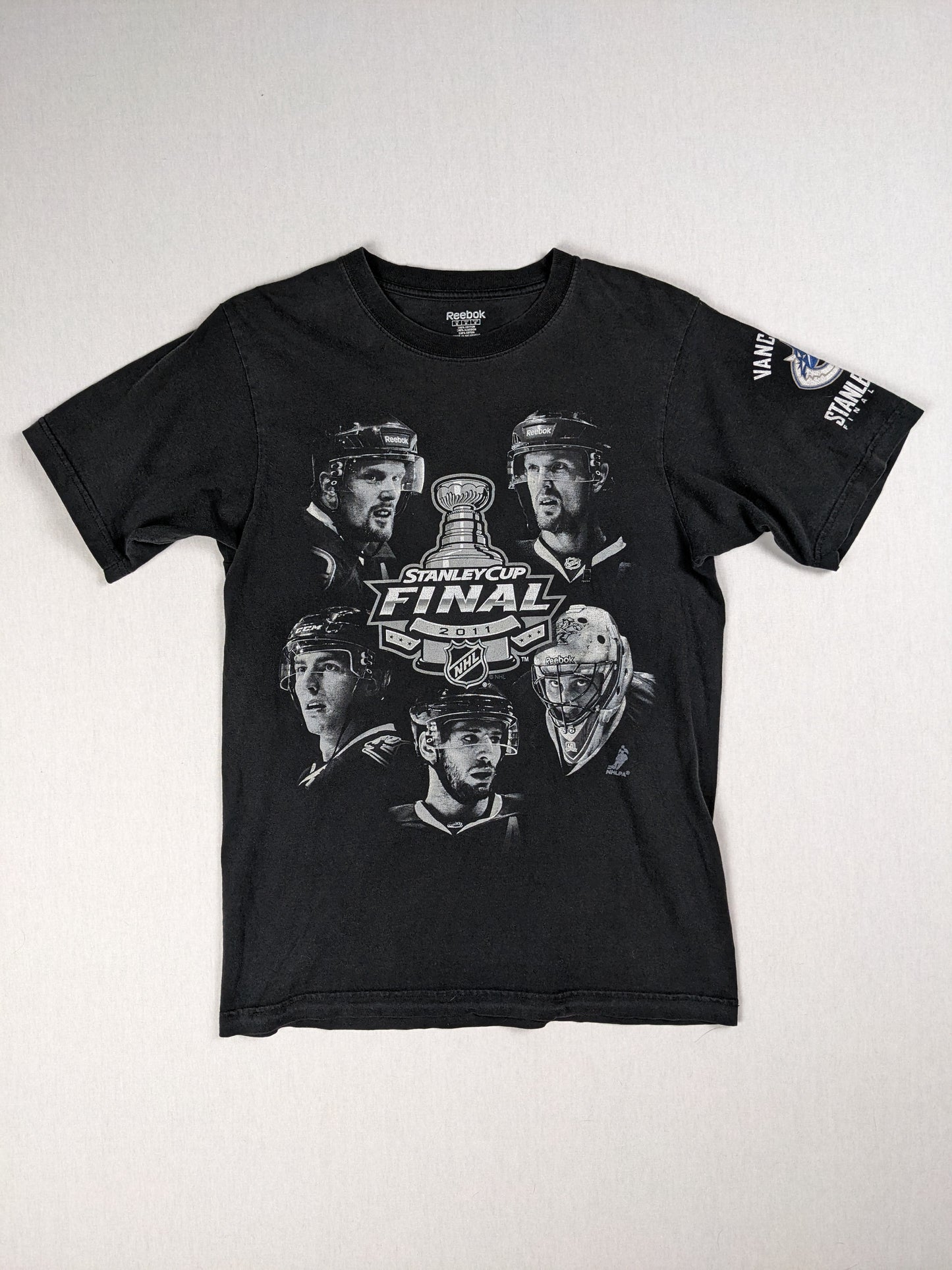 Stanley Cup finals t shirt