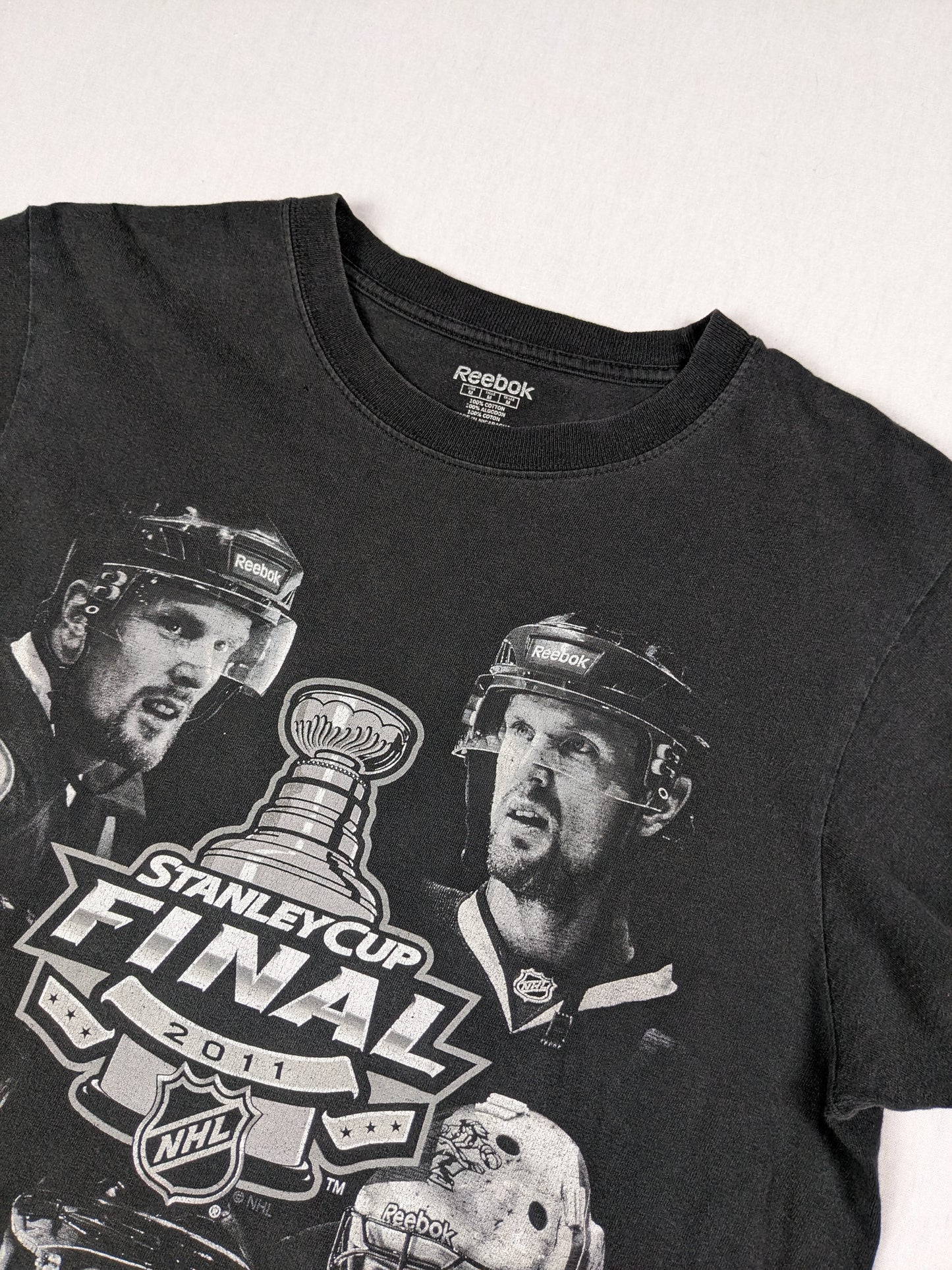 Stanley Cup finals t shirt