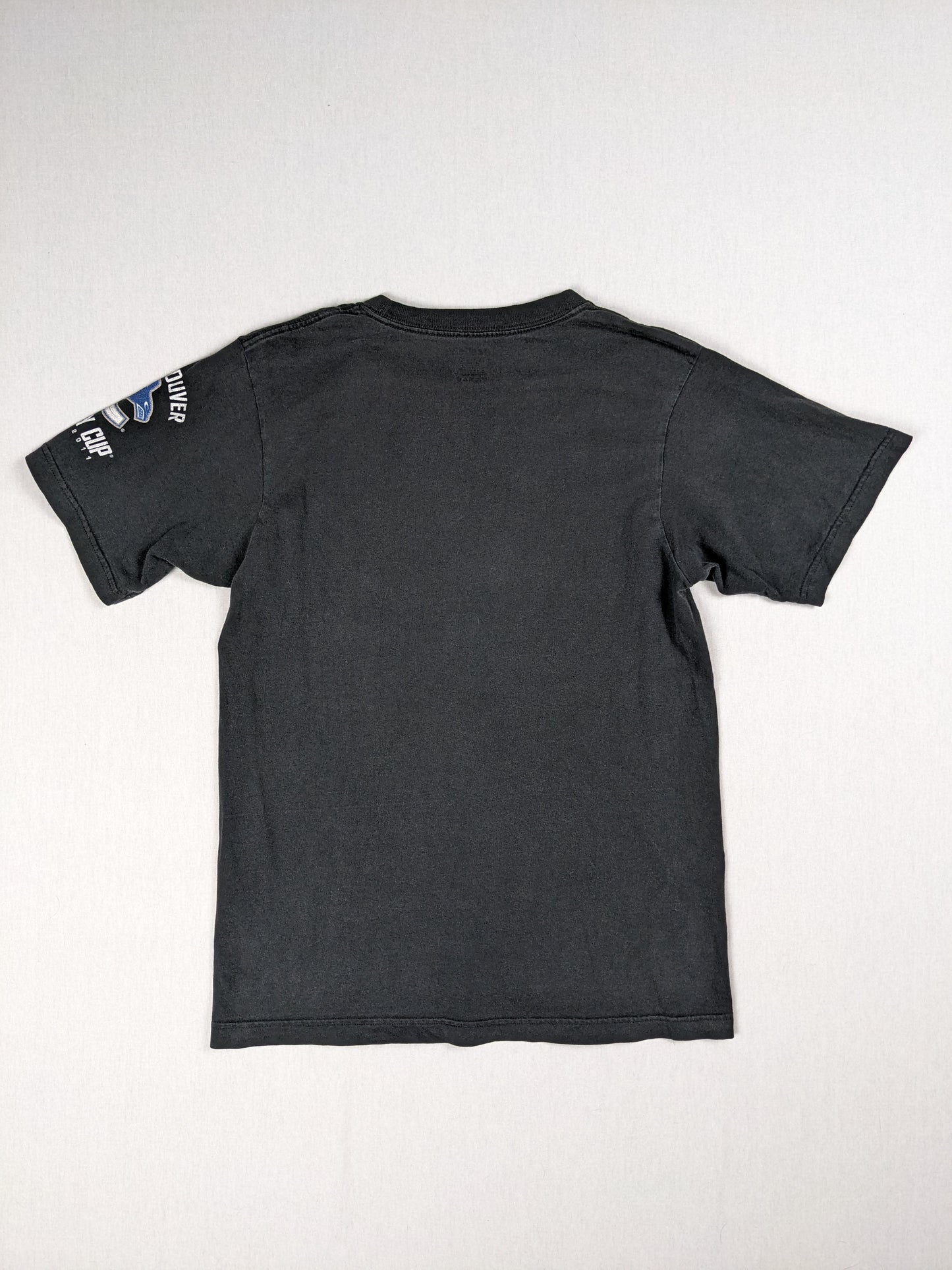 Stanley Cup finals t shirt