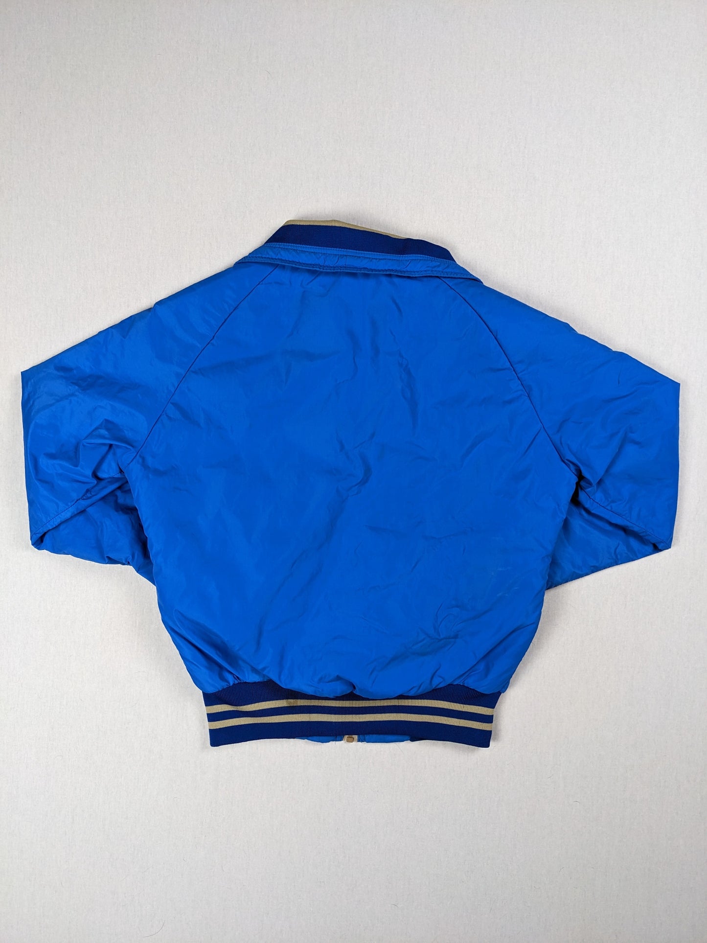 Vintage jacket