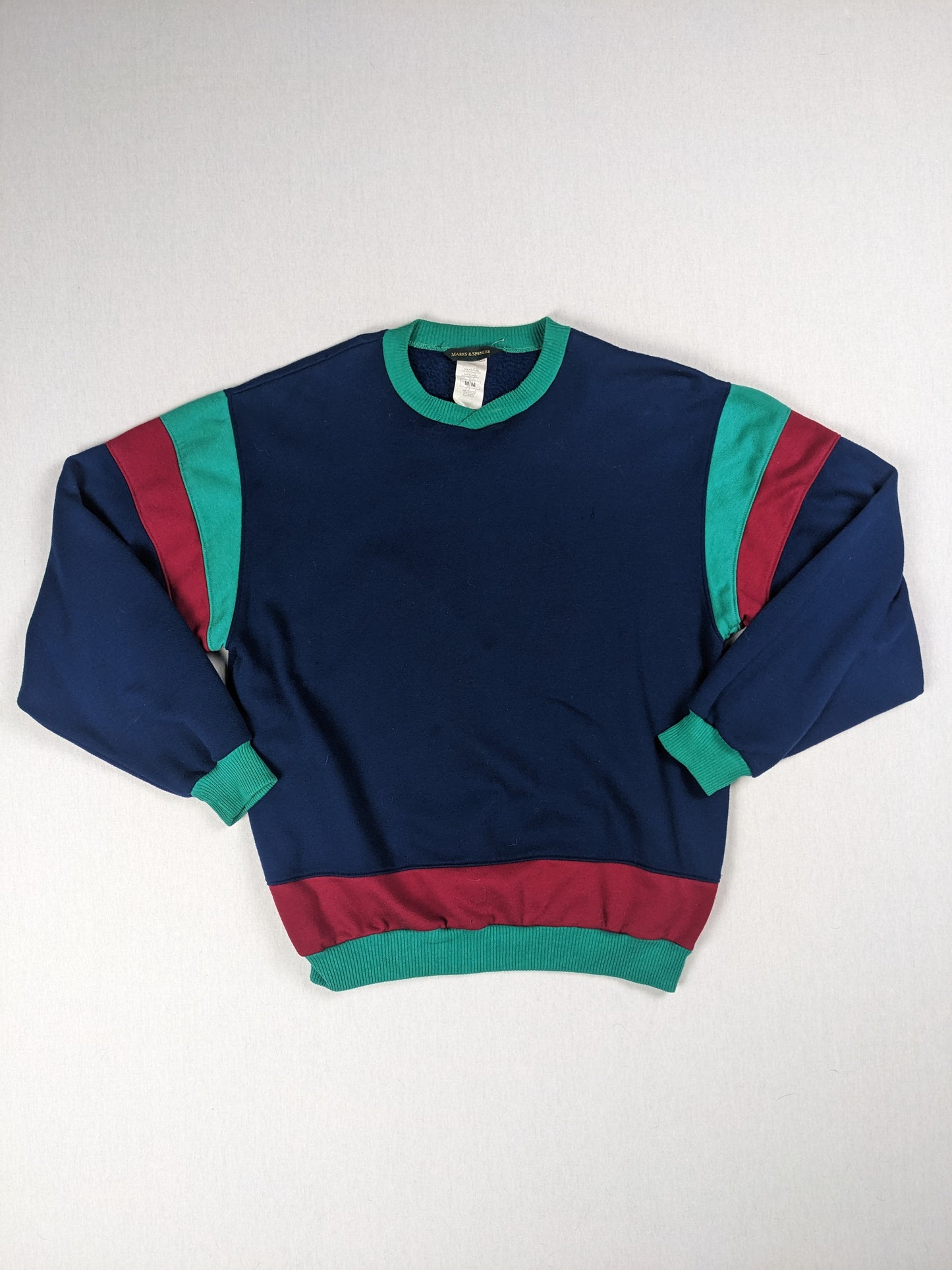 Vintage sweater