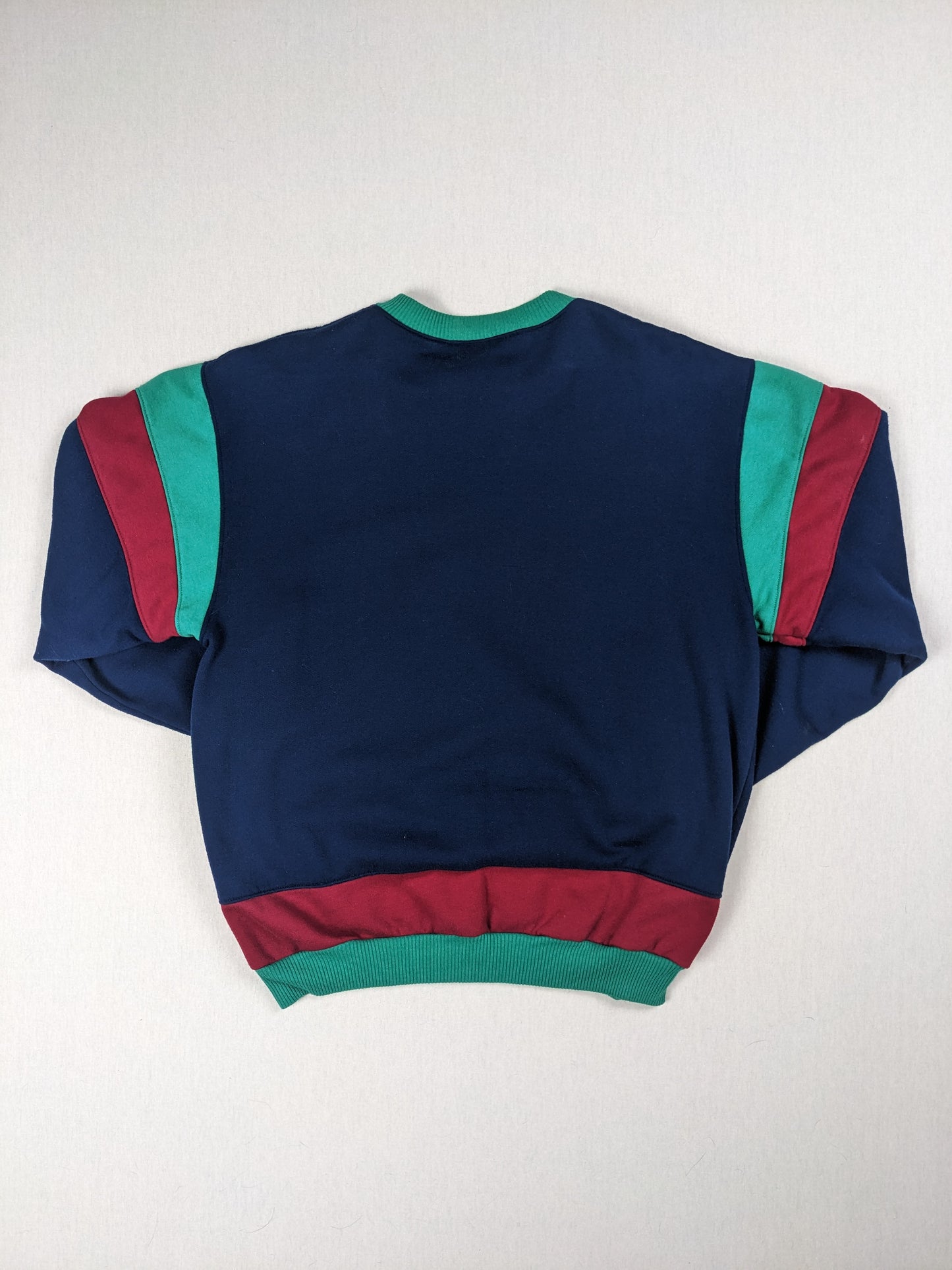 Vintage sweater