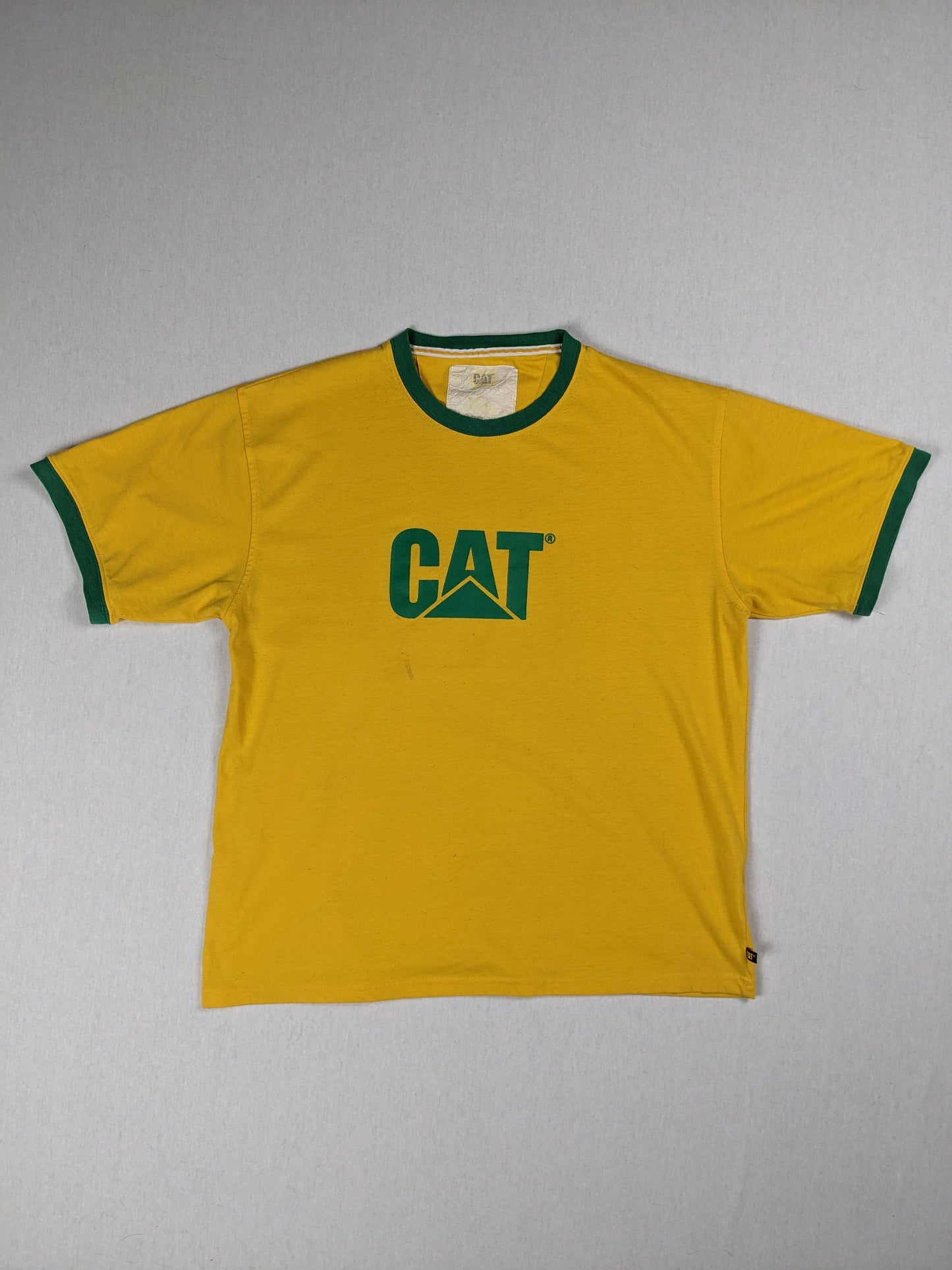 Vintage t-shirt