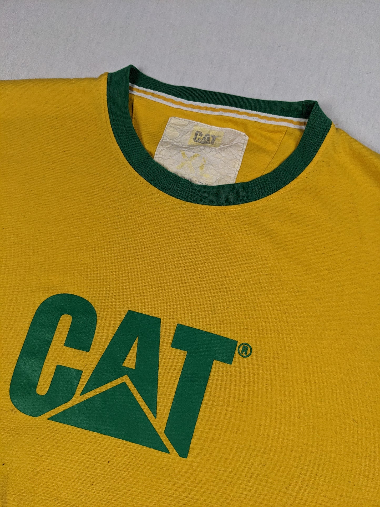 Vintage t-shirt
