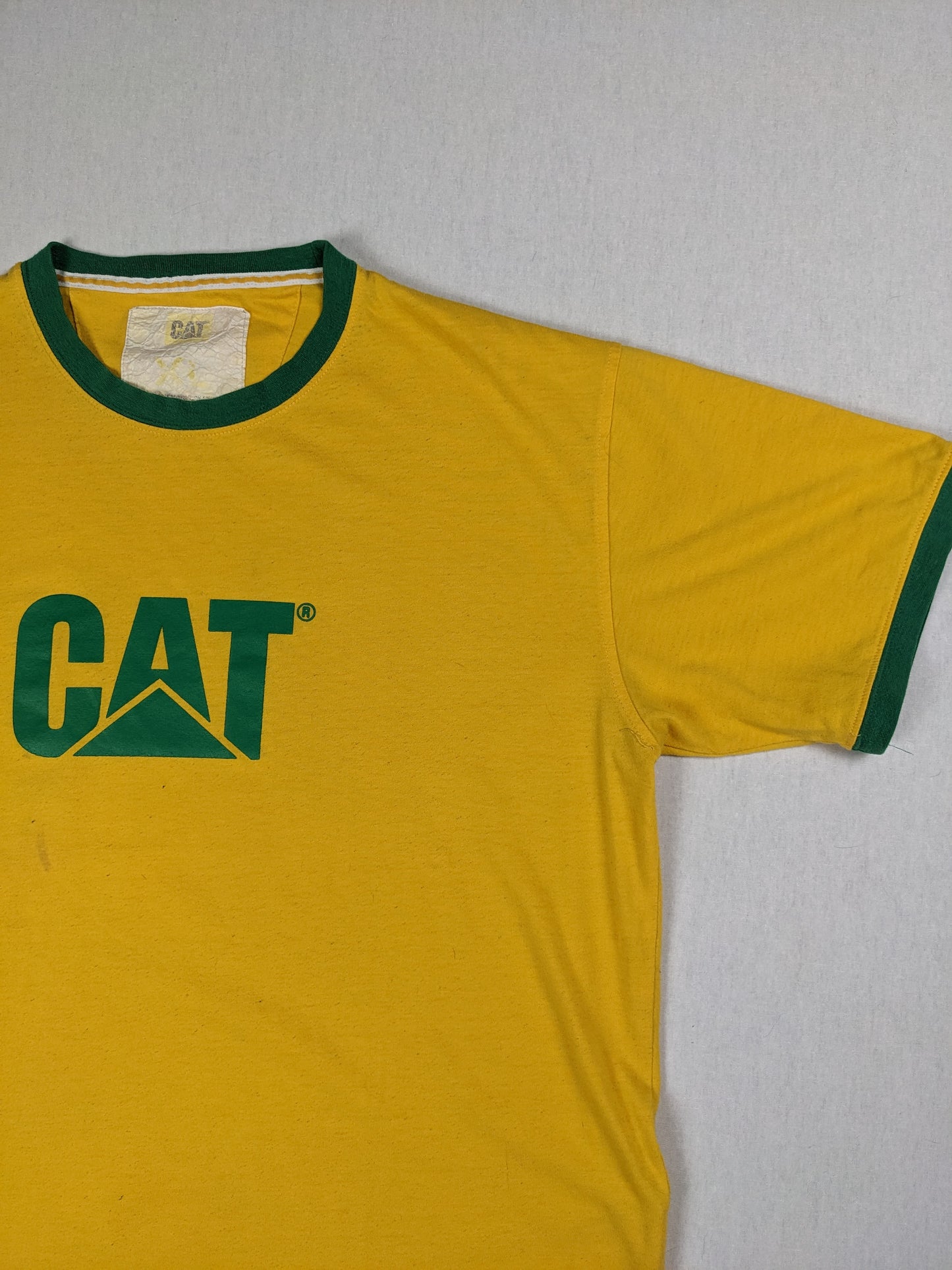 Vintage t-shirt
