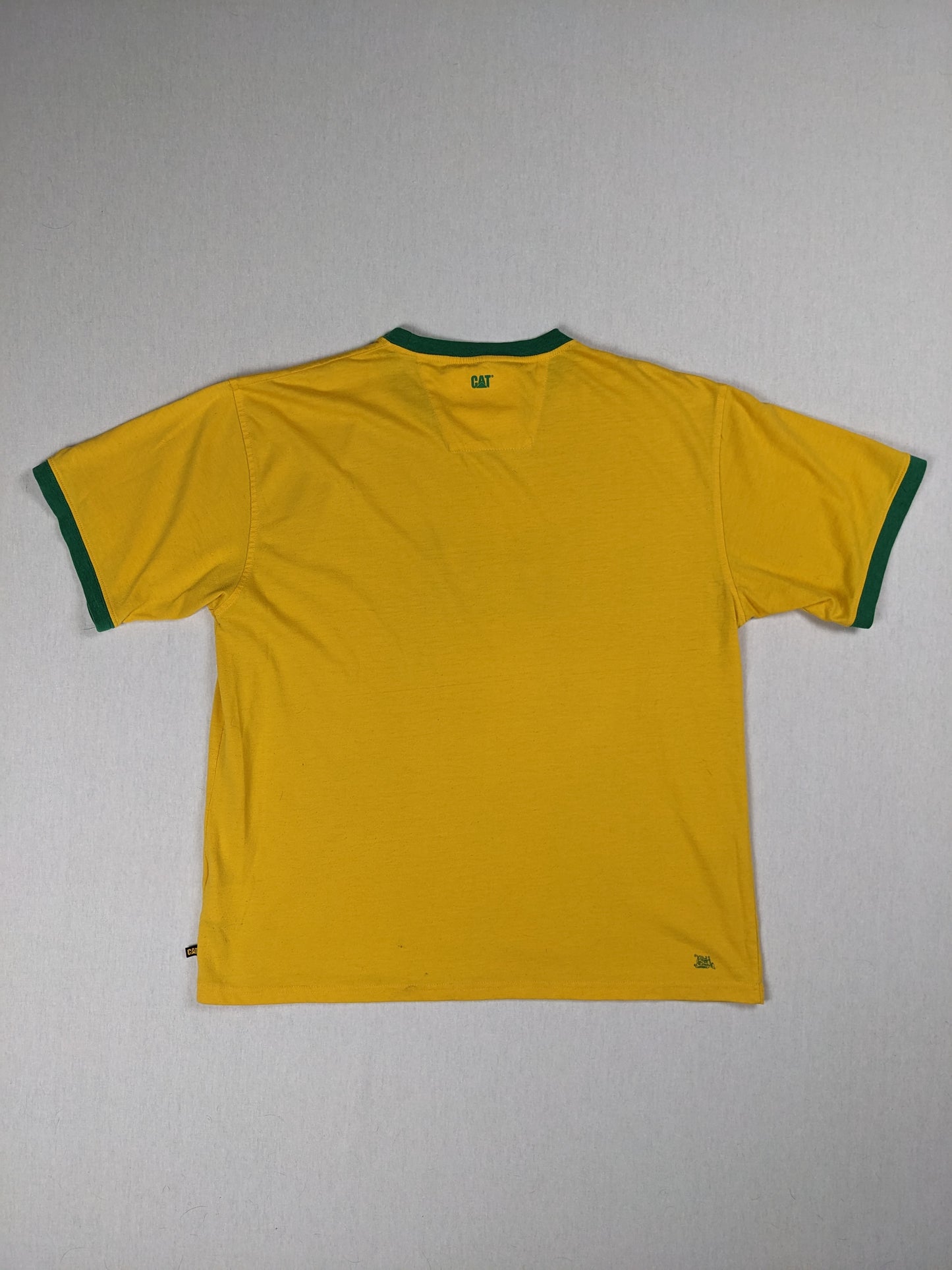 Vintage t-shirt