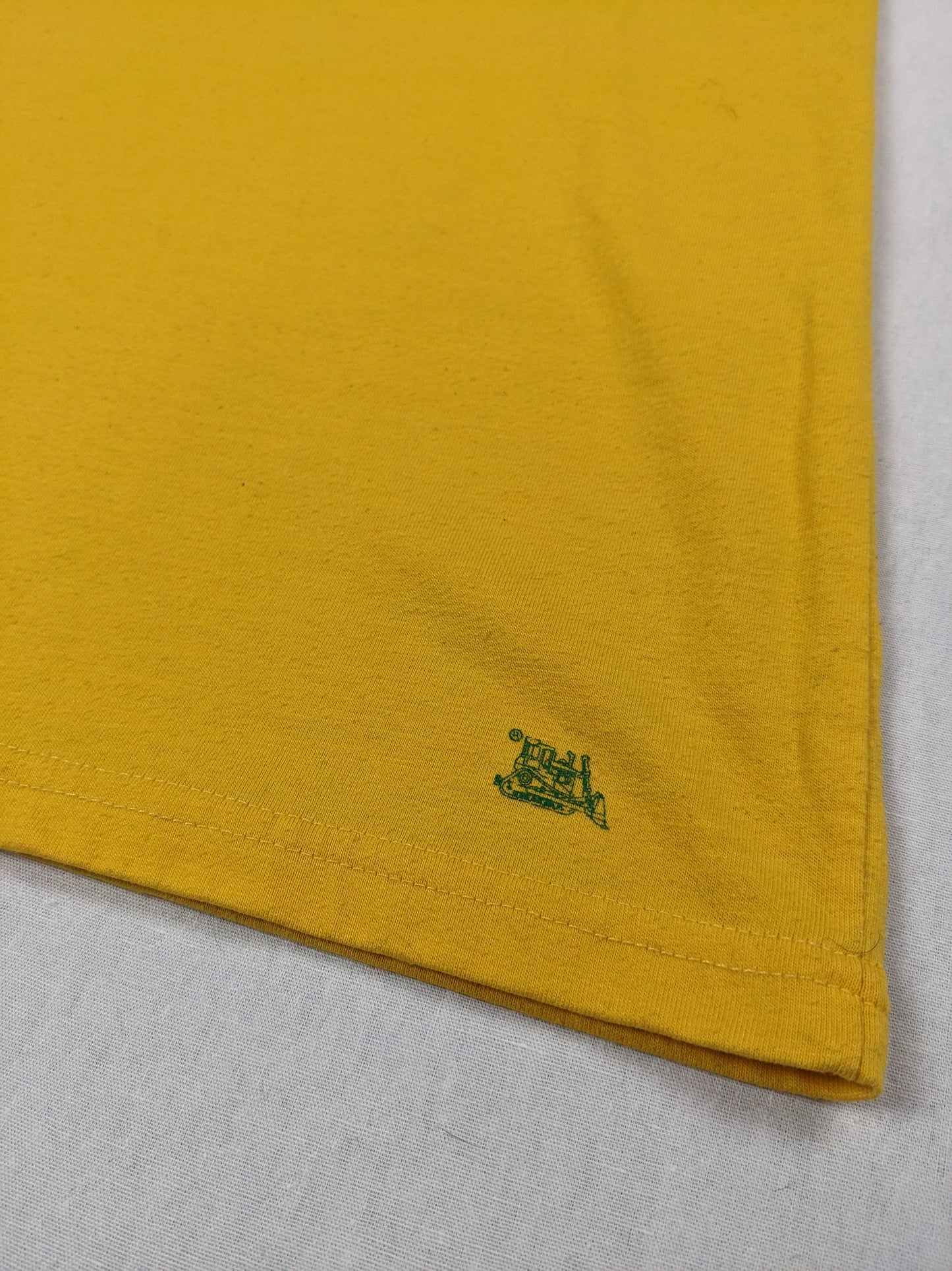 Vintage t-shirt