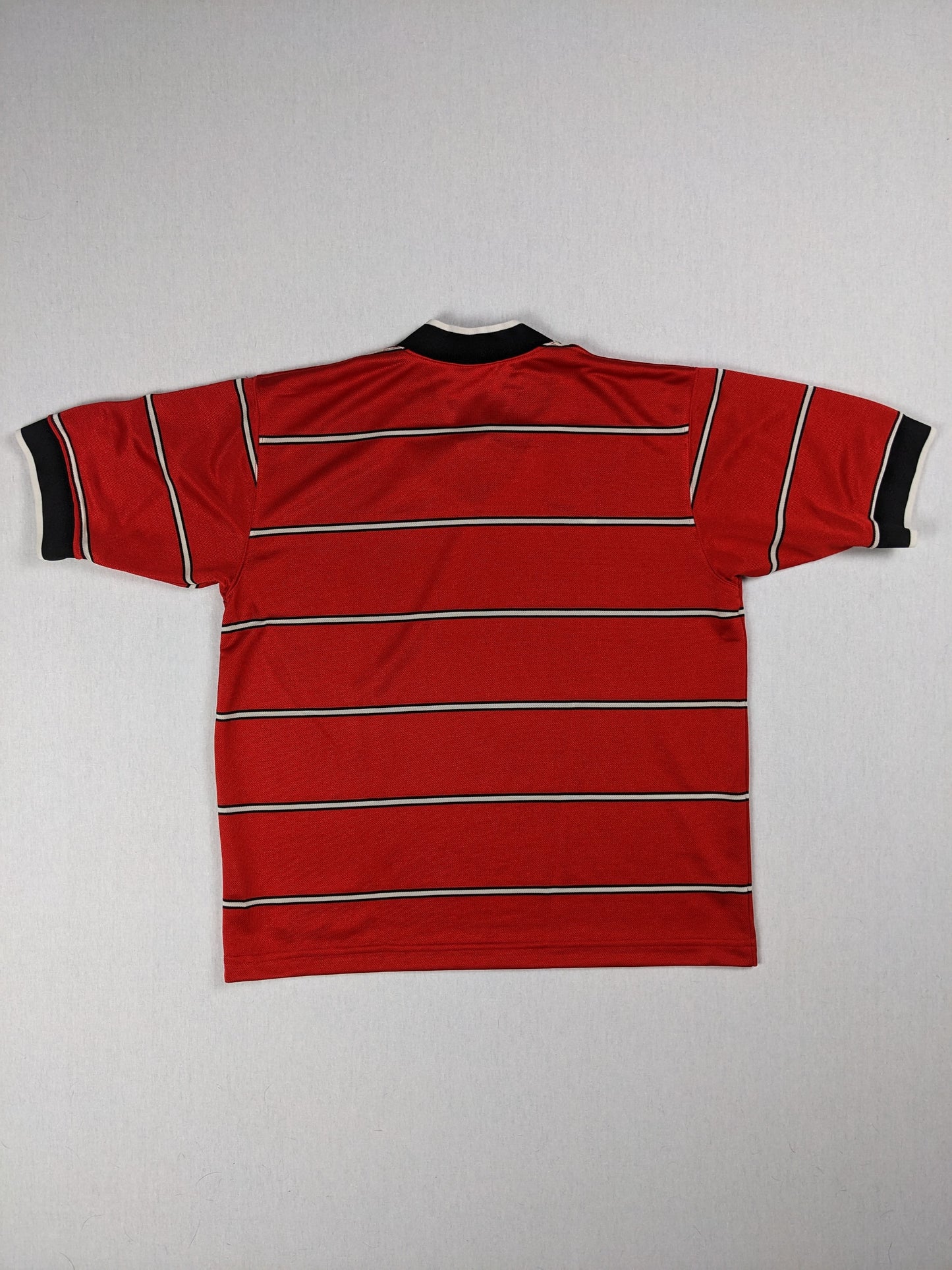 Vintage v-neck t-shirt