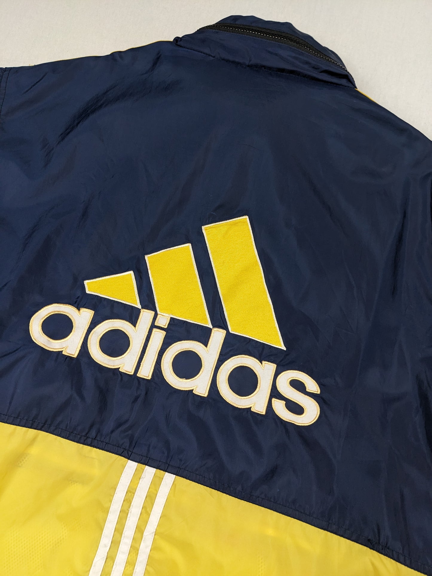 Windbreaker