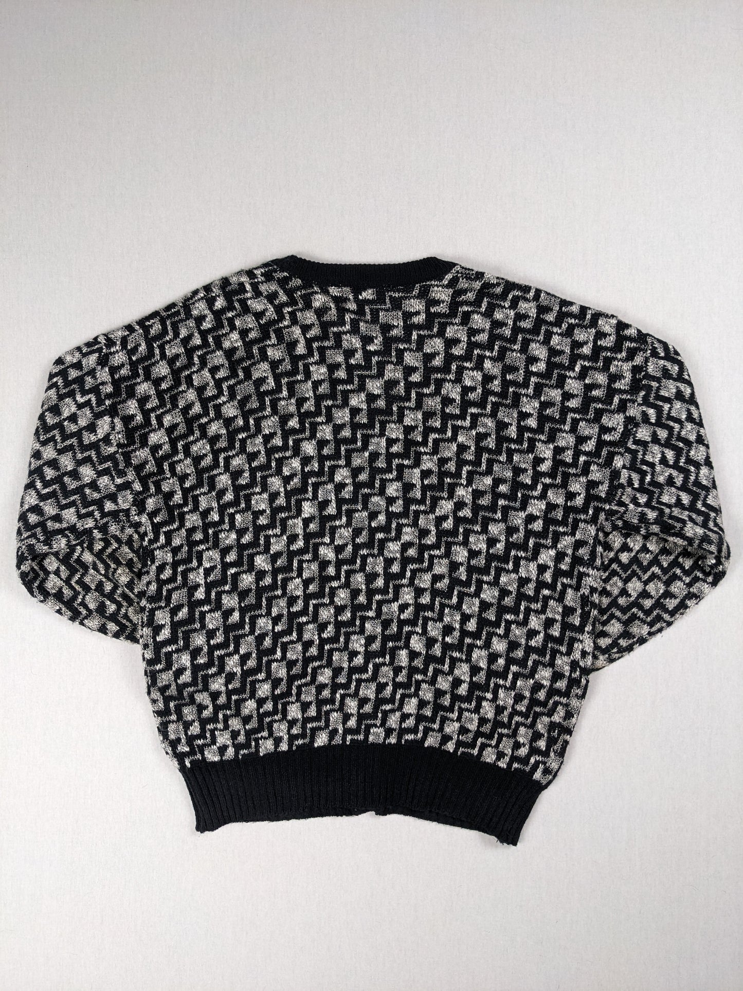 Vintage cardigan
