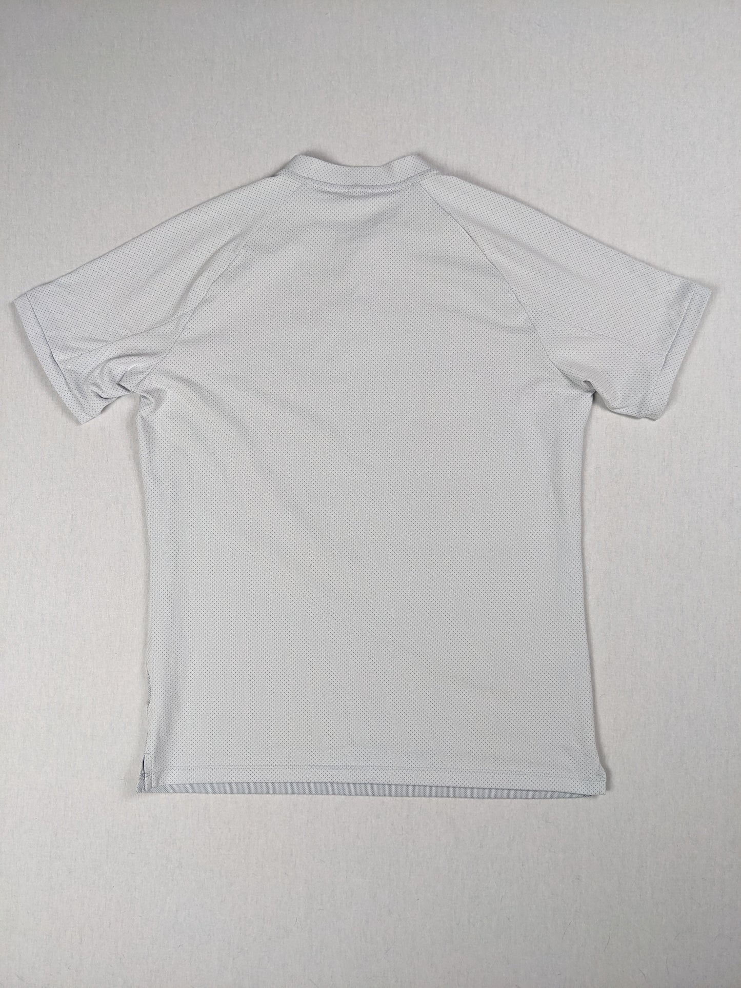 Golf shirt