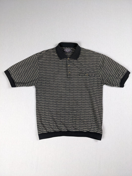 Vintage polo
